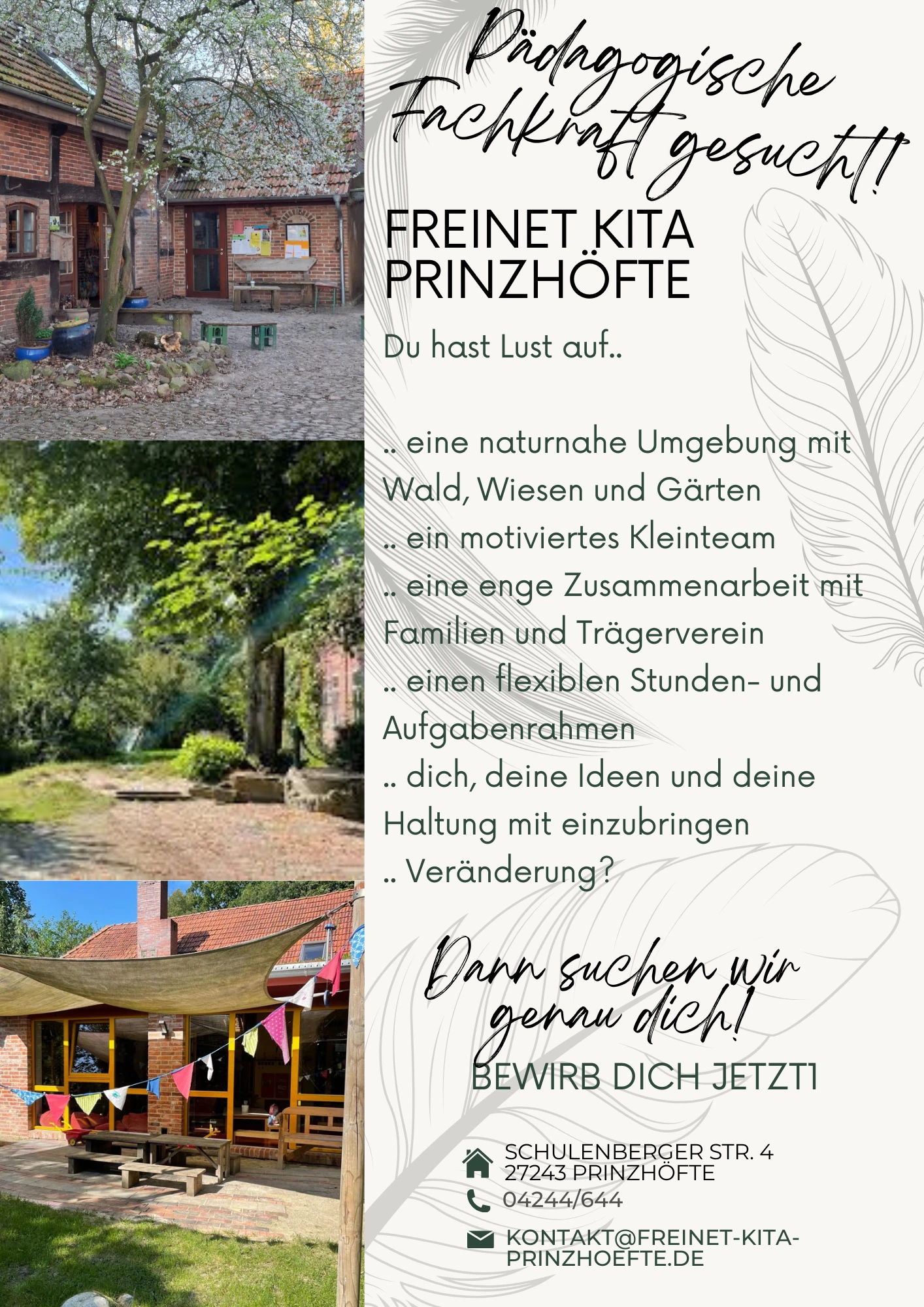 keine Beschreibung vorhanden