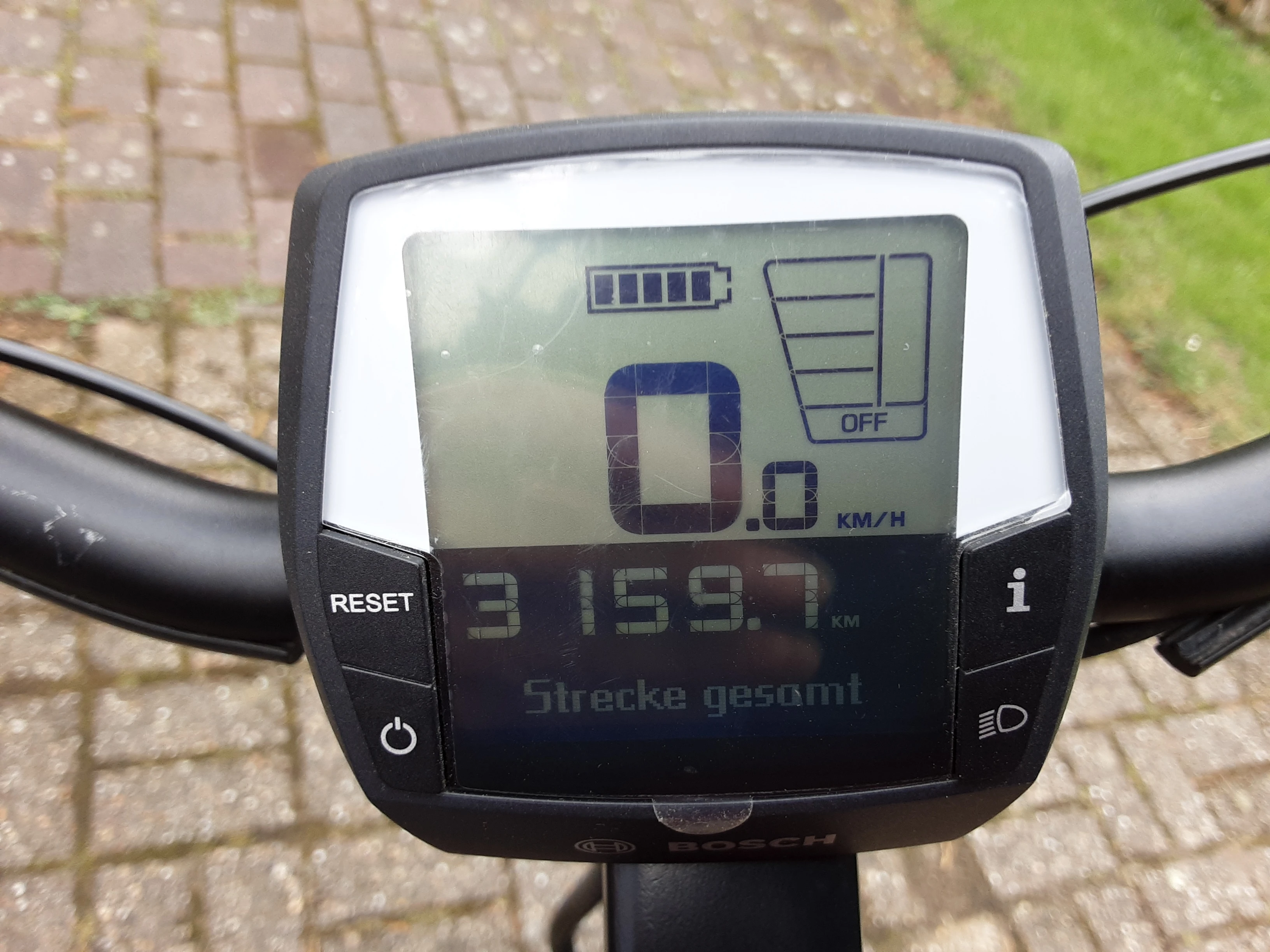 keine Beschreibung vorhanden
