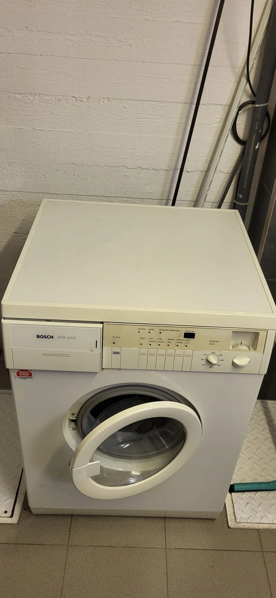 WM-1