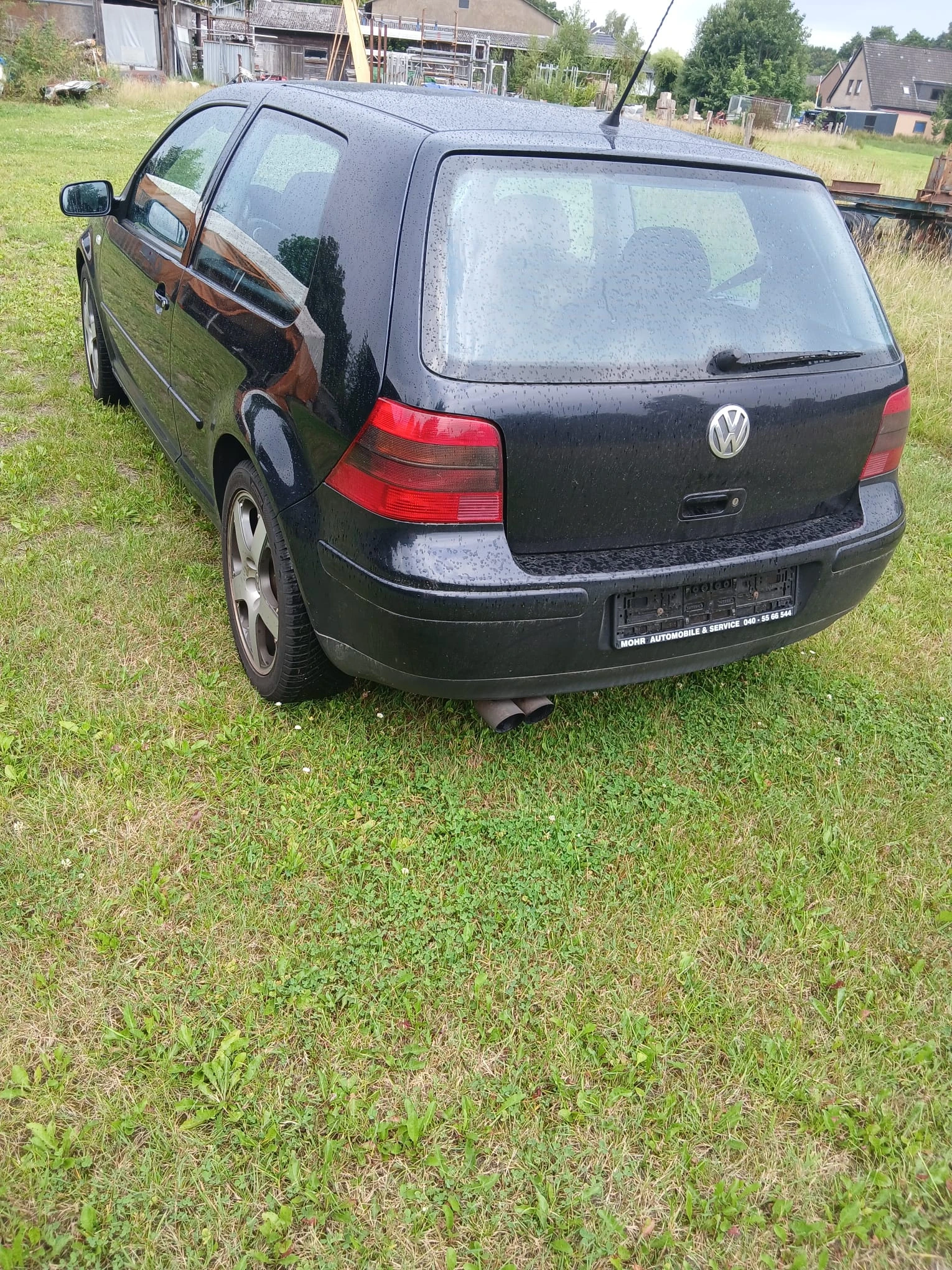 Auto