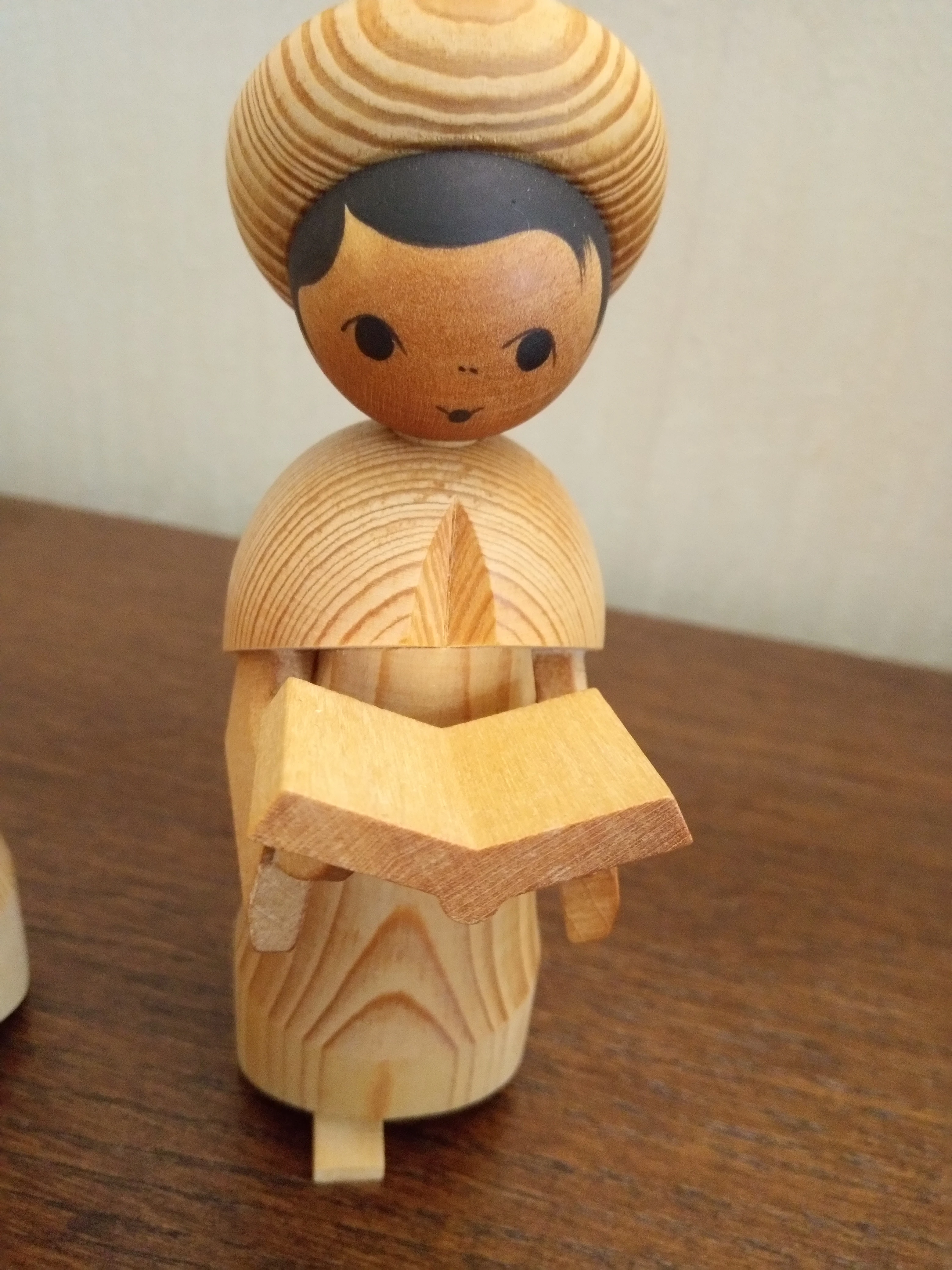 Sternsinger Engel 