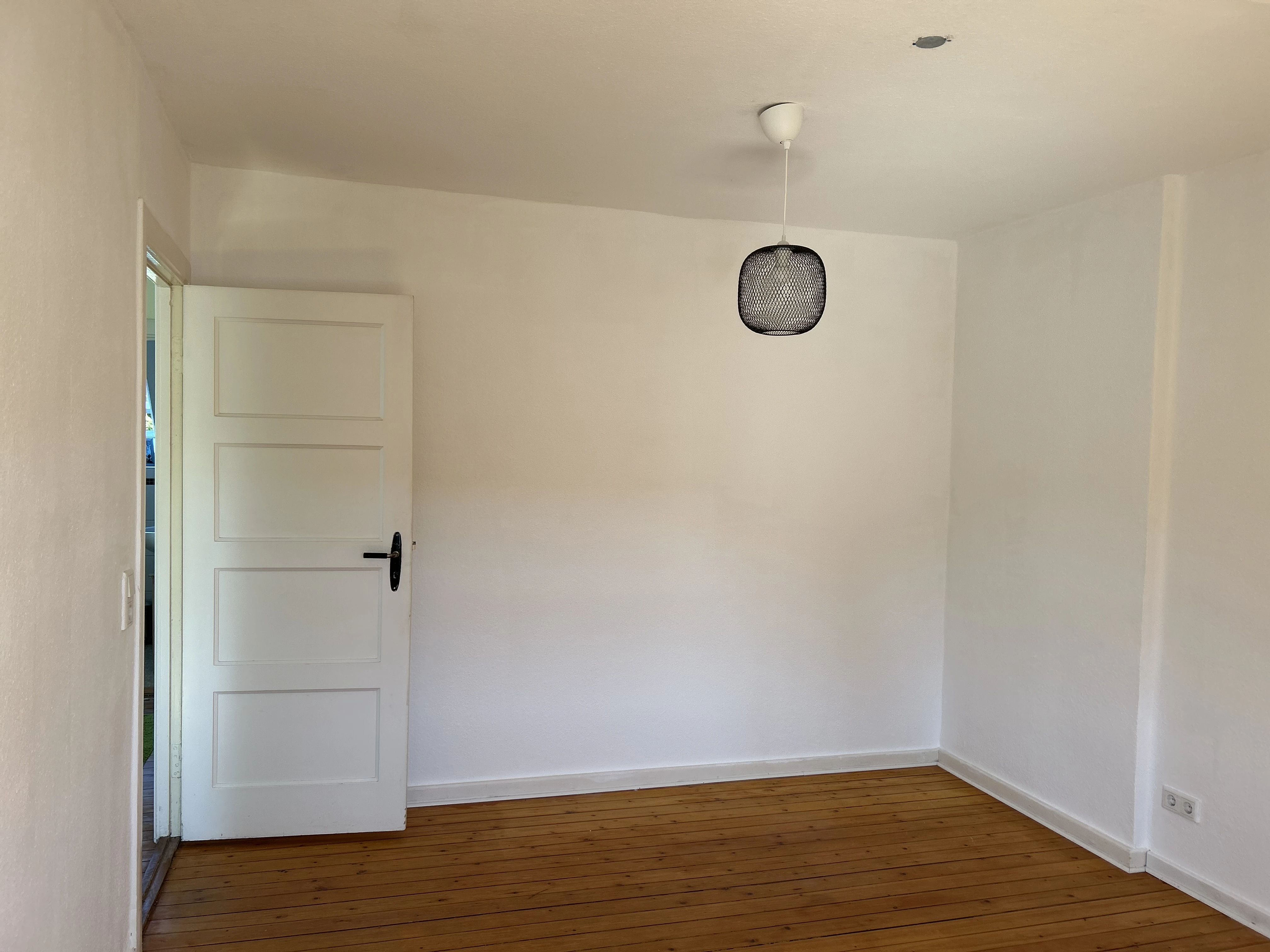 Dein Zimmer 