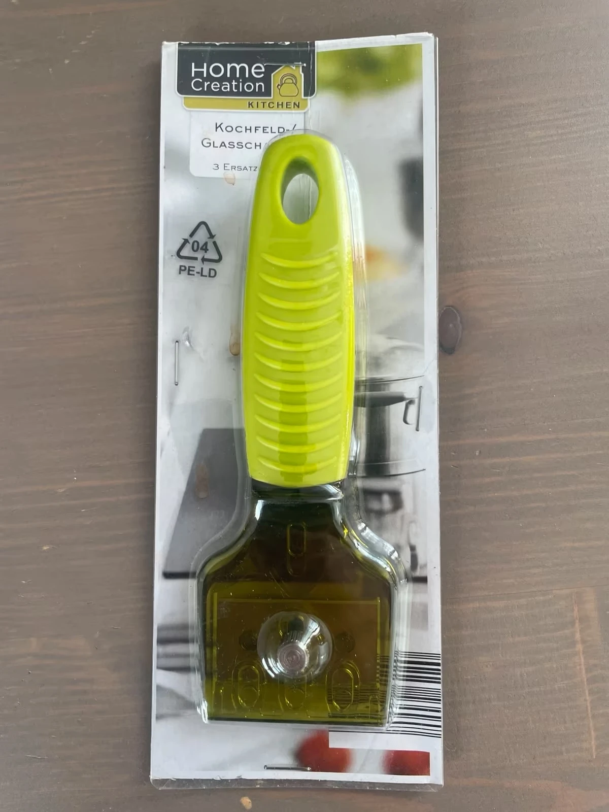 keine Beschreibung vorhanden