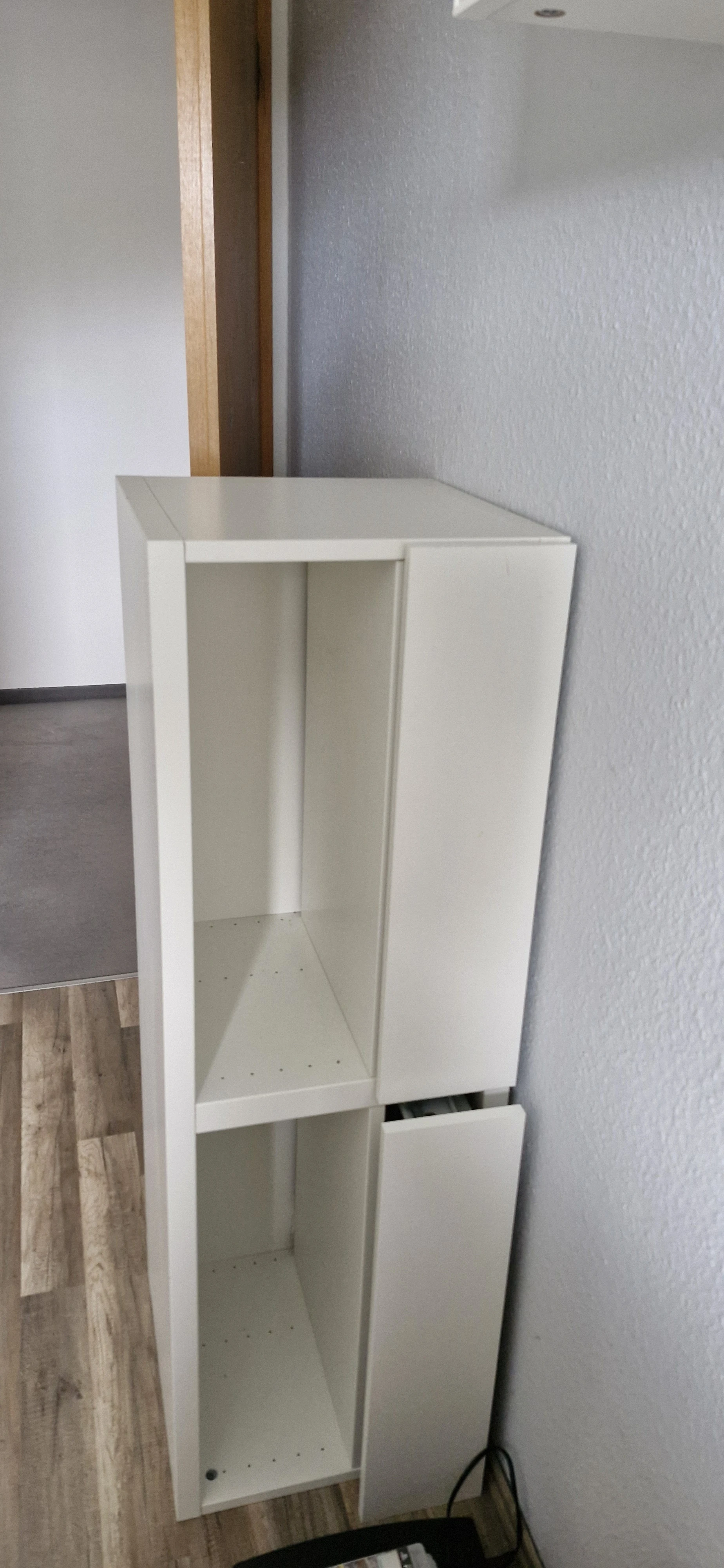 TV-Lowboard/Unterschrank