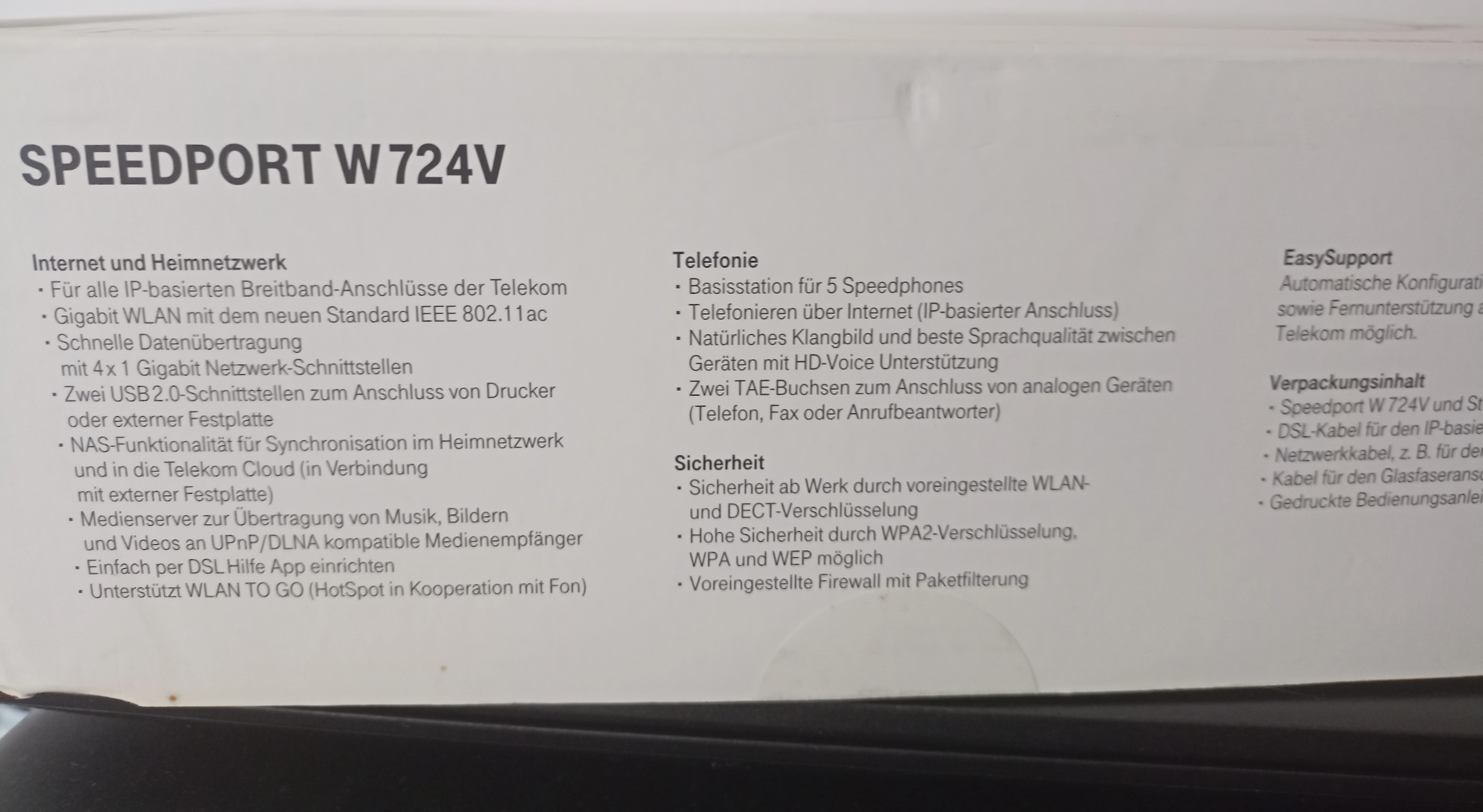 Beschreibung