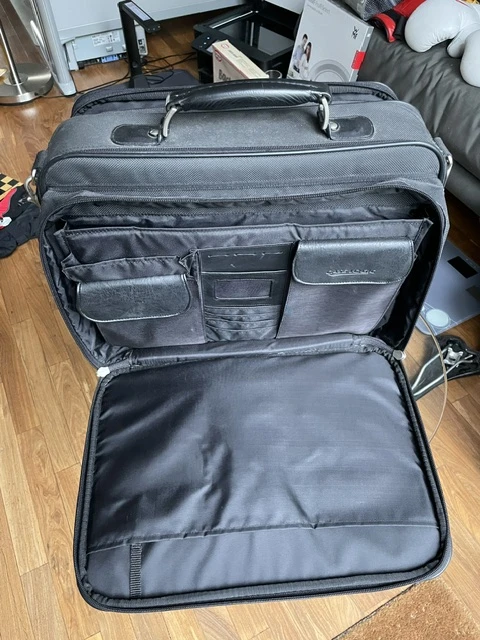 Businesstasche