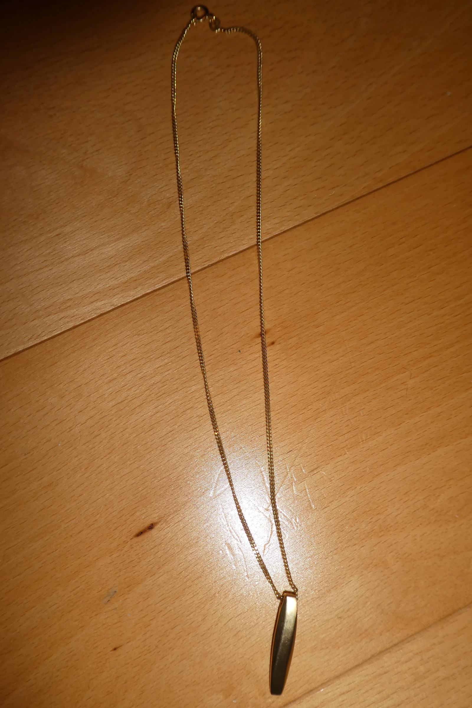 Kette