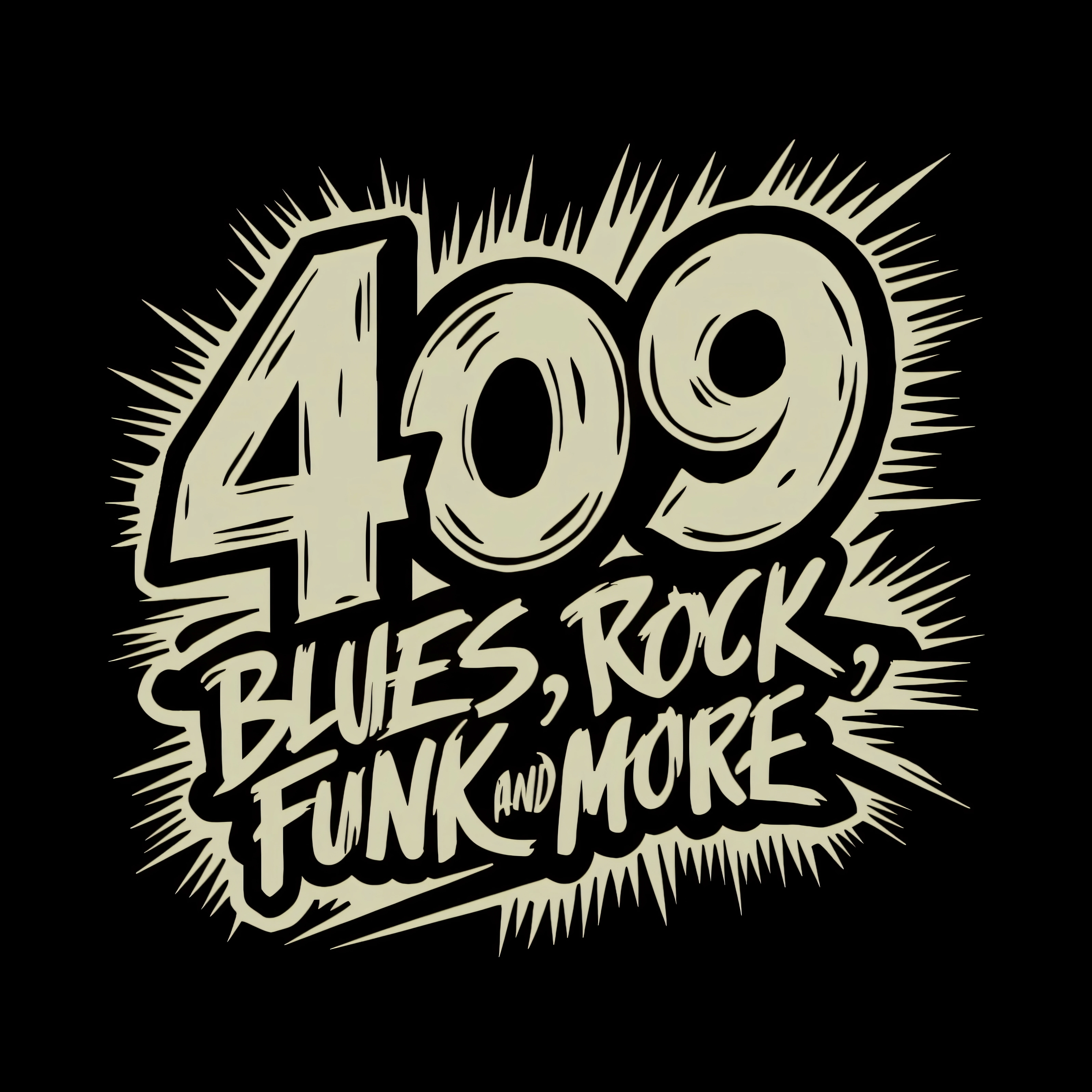409 Icon