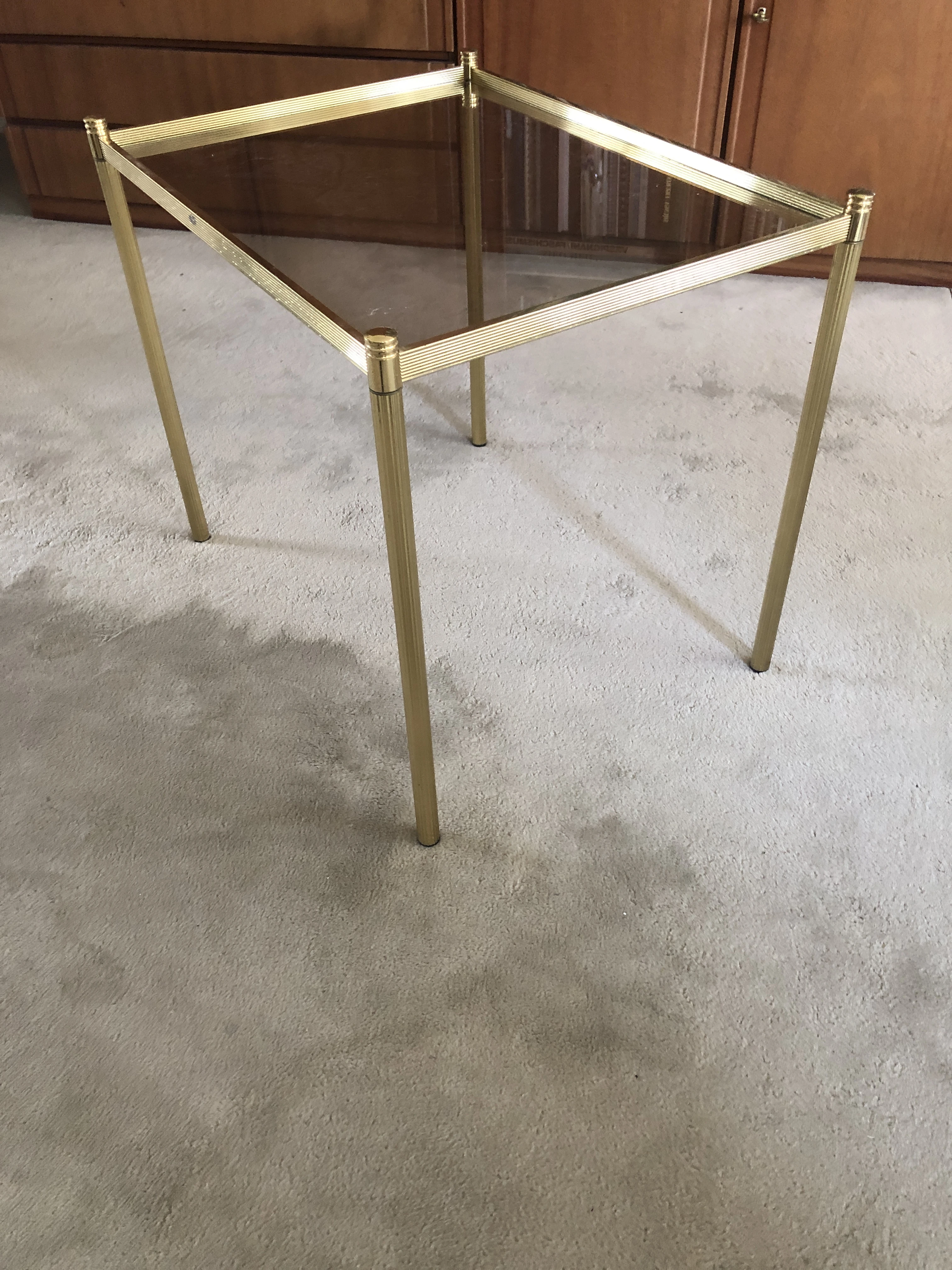 60 x 40 cm x 50 cm h