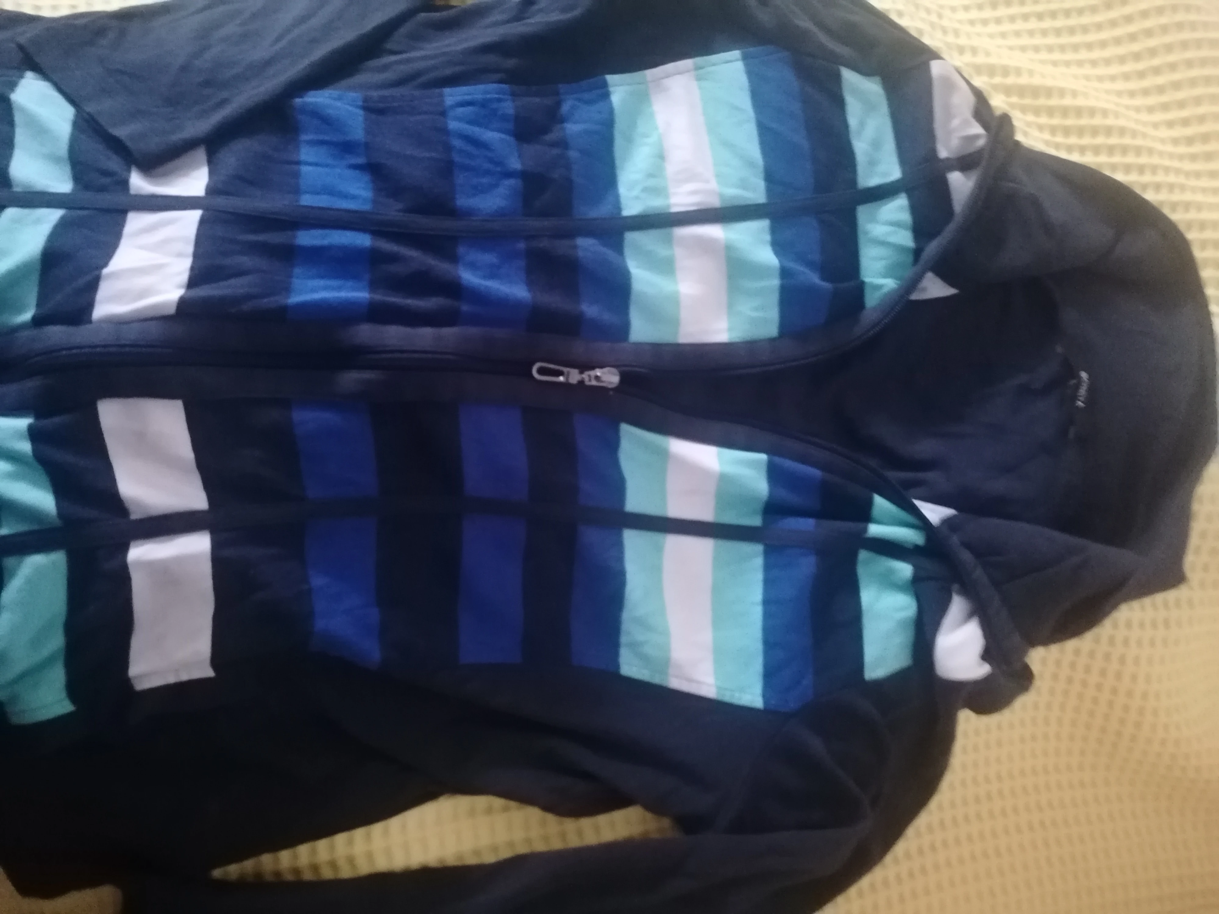 Damenjacke