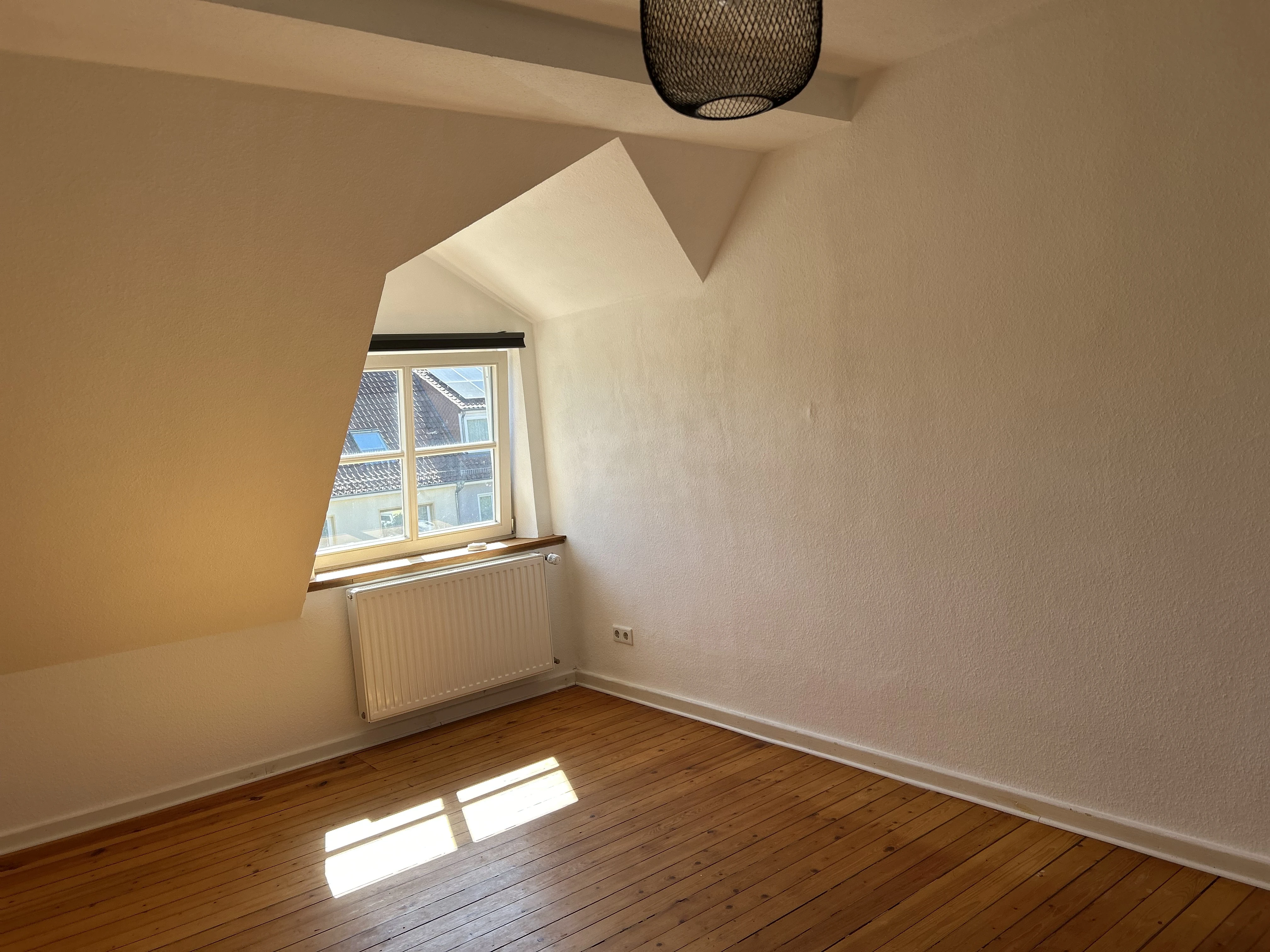 Dein Zimmer 