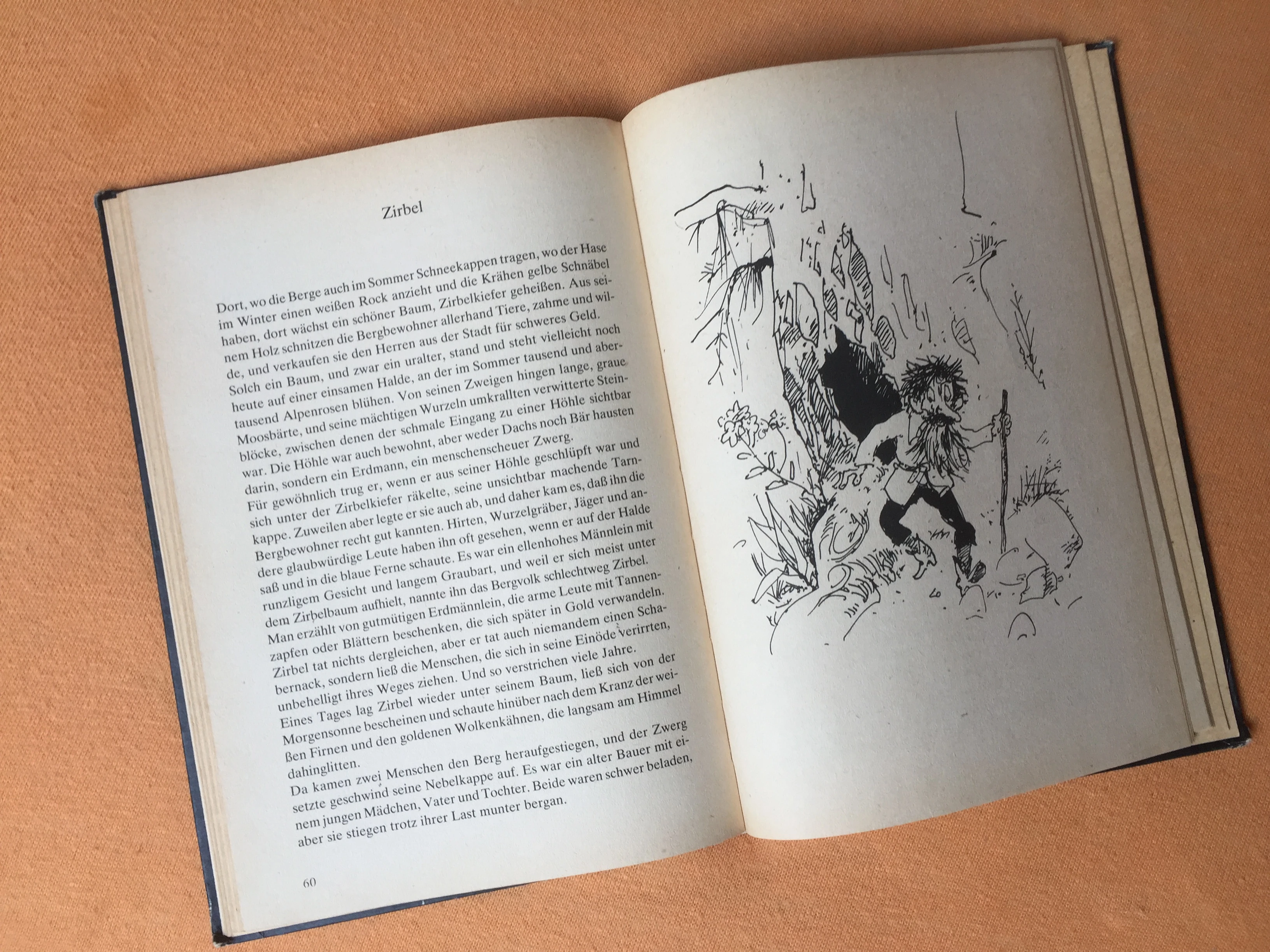 Spannende Kinder-/Jugendbücher -neuwertig- 
