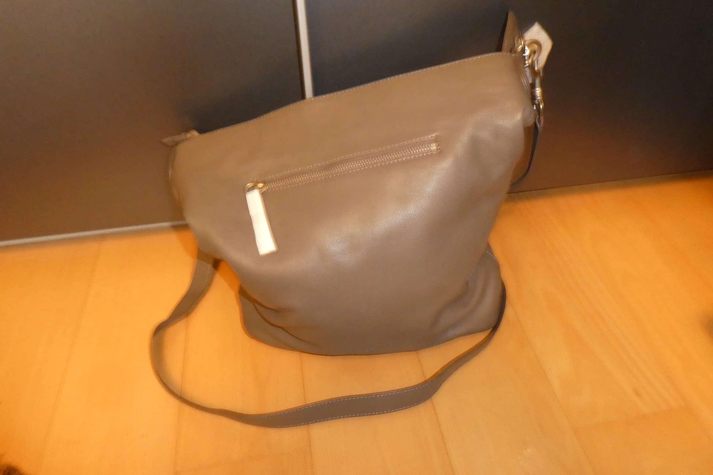 Tasche