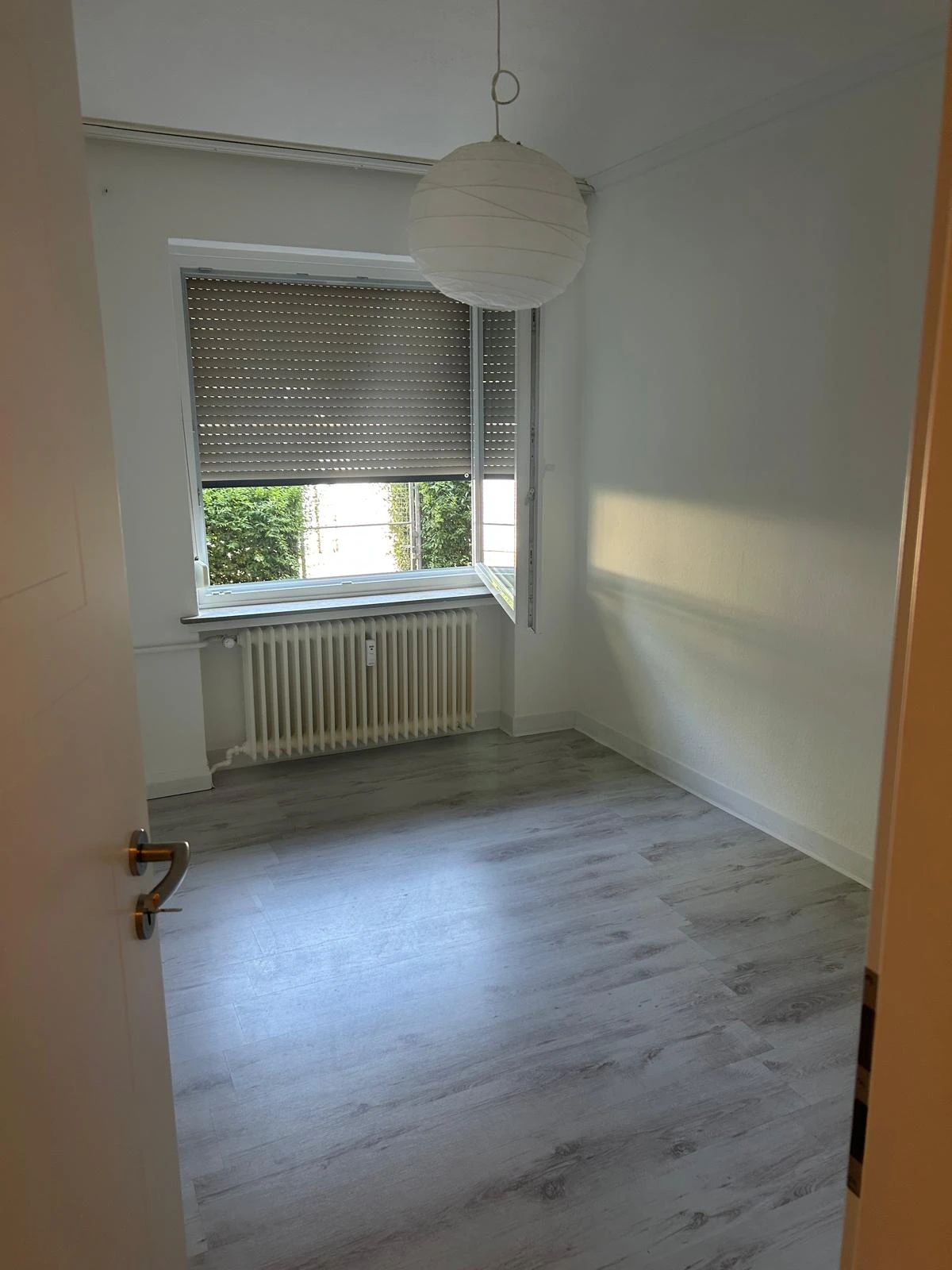 Zimmer 2