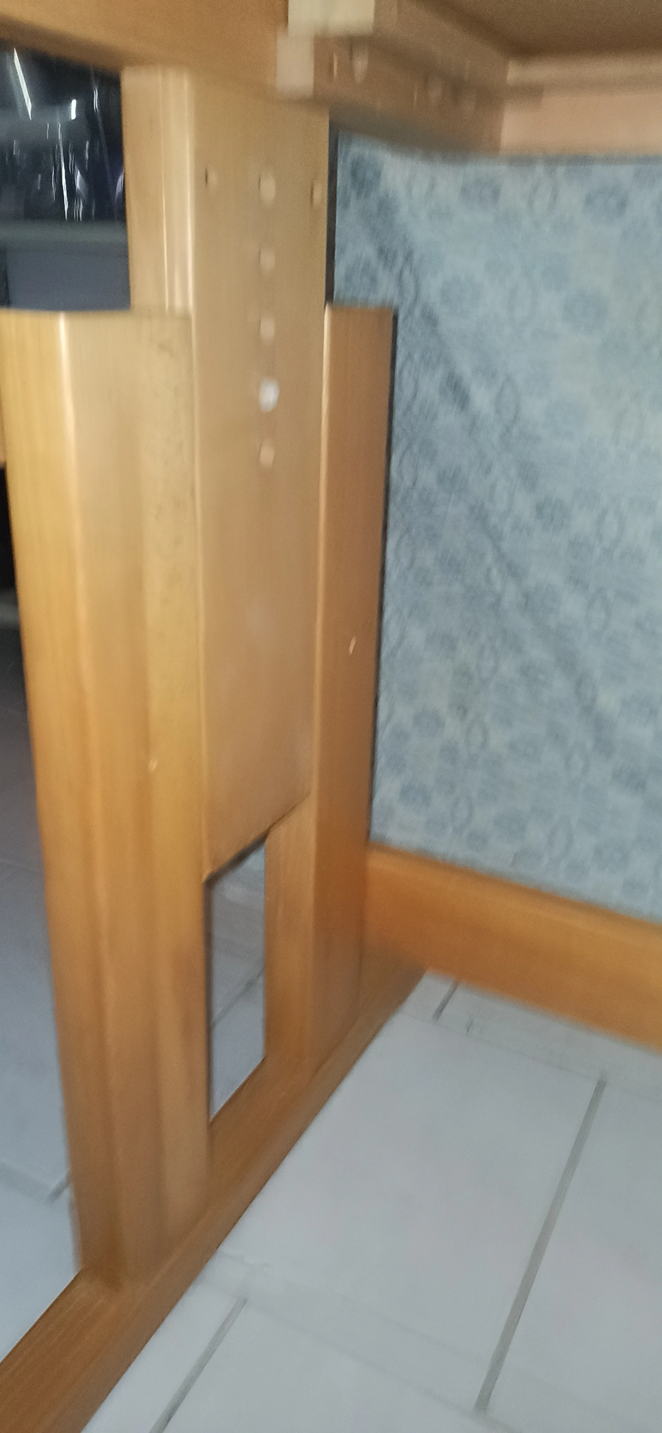 s. Hinweis im Inserat