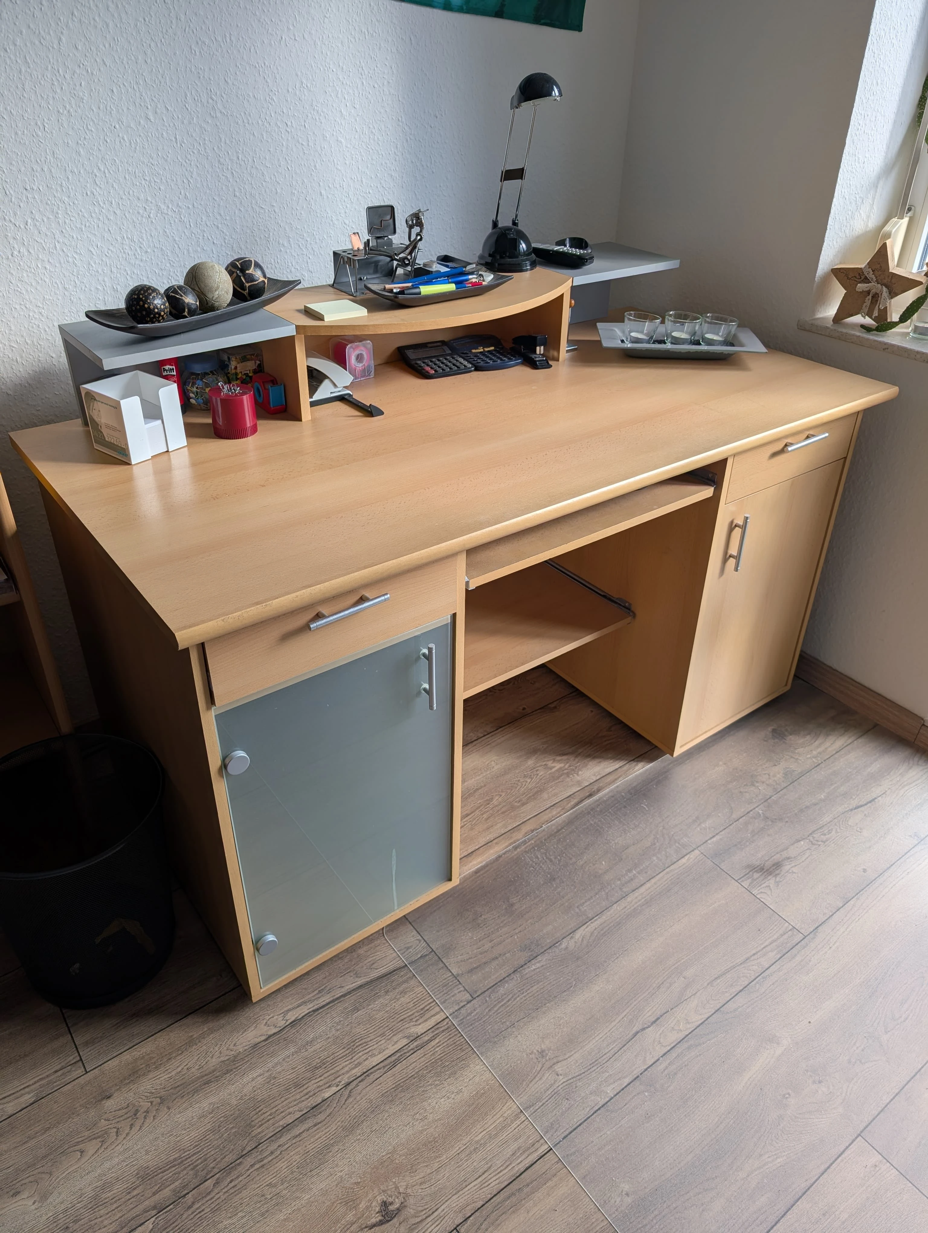keine Beschreibung vorhanden