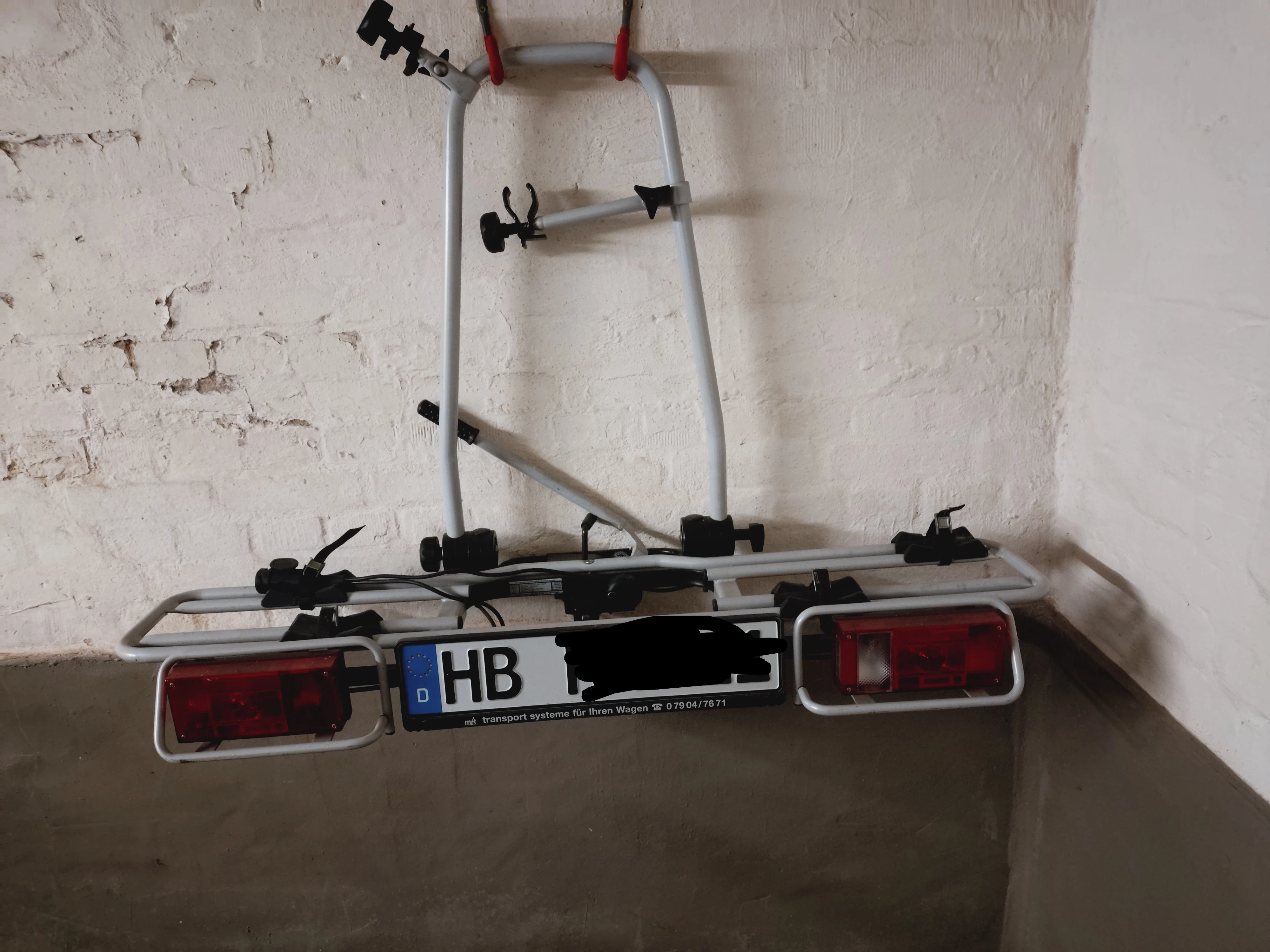 Kein Rost,immer im Keller aufbewahrt