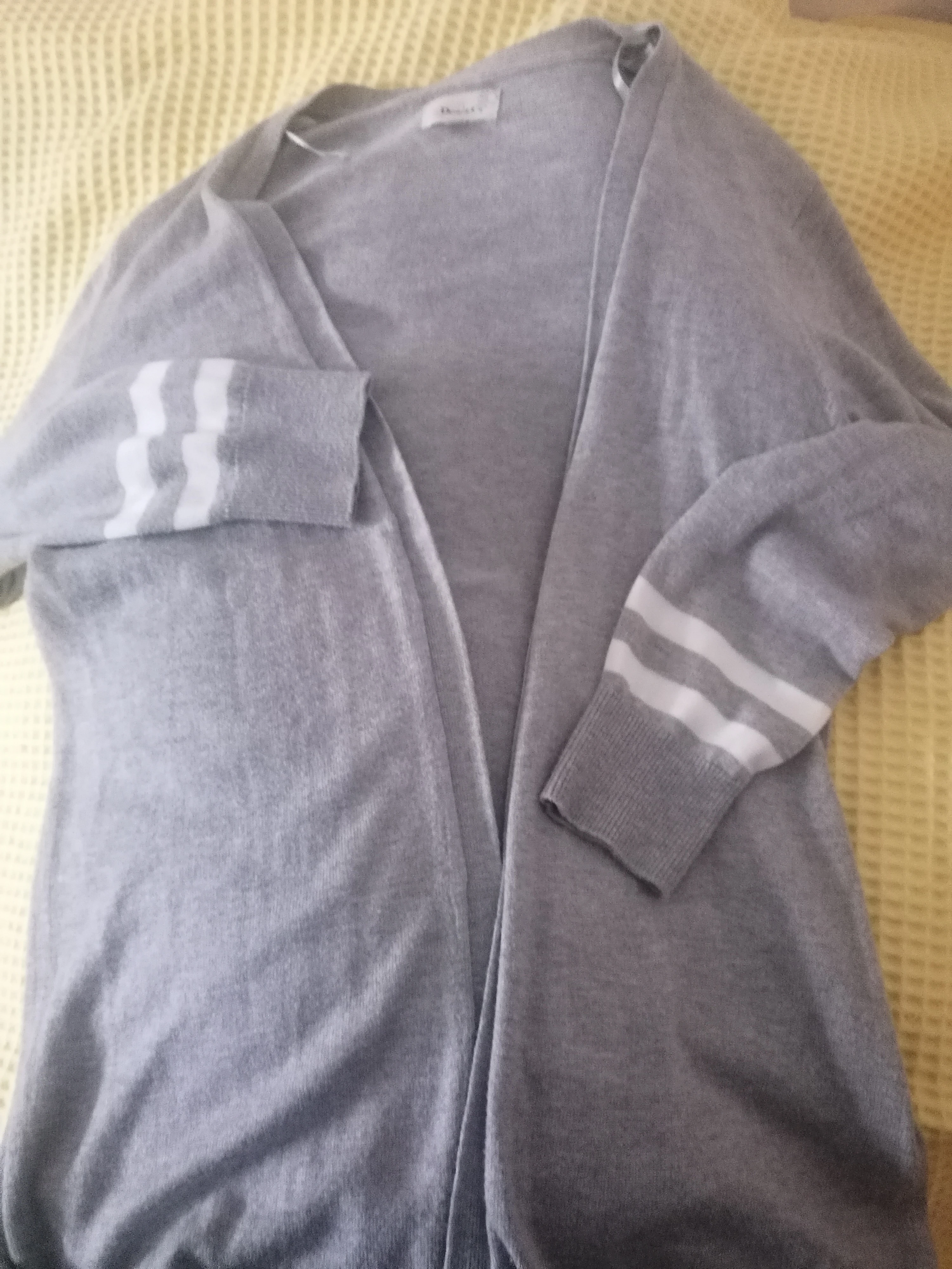 Damenjacke