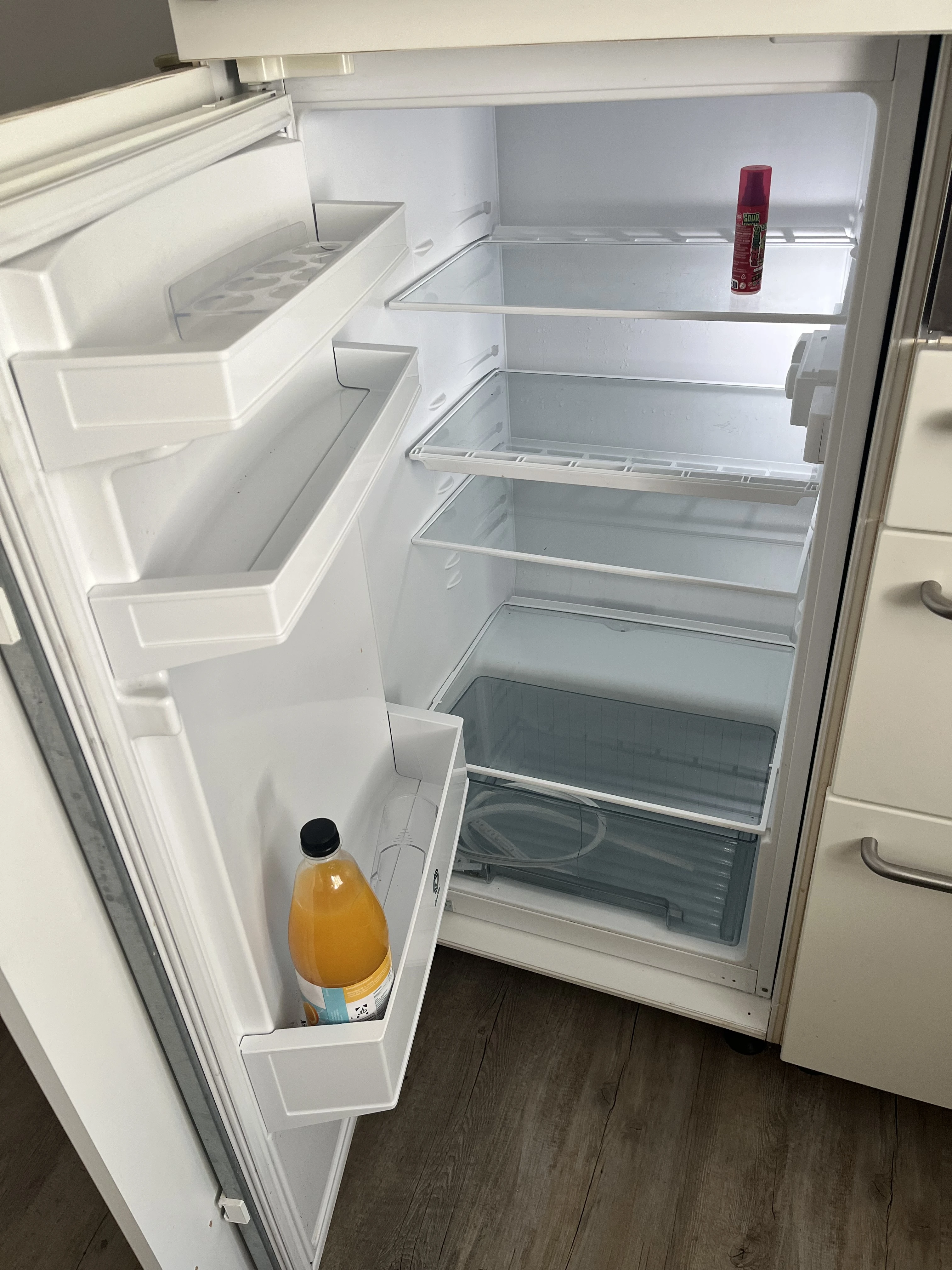 Kühlschrank