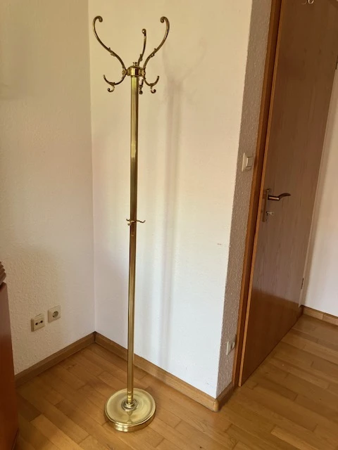 Ständer