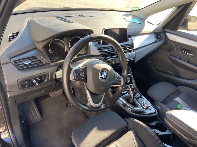 BMW 3 