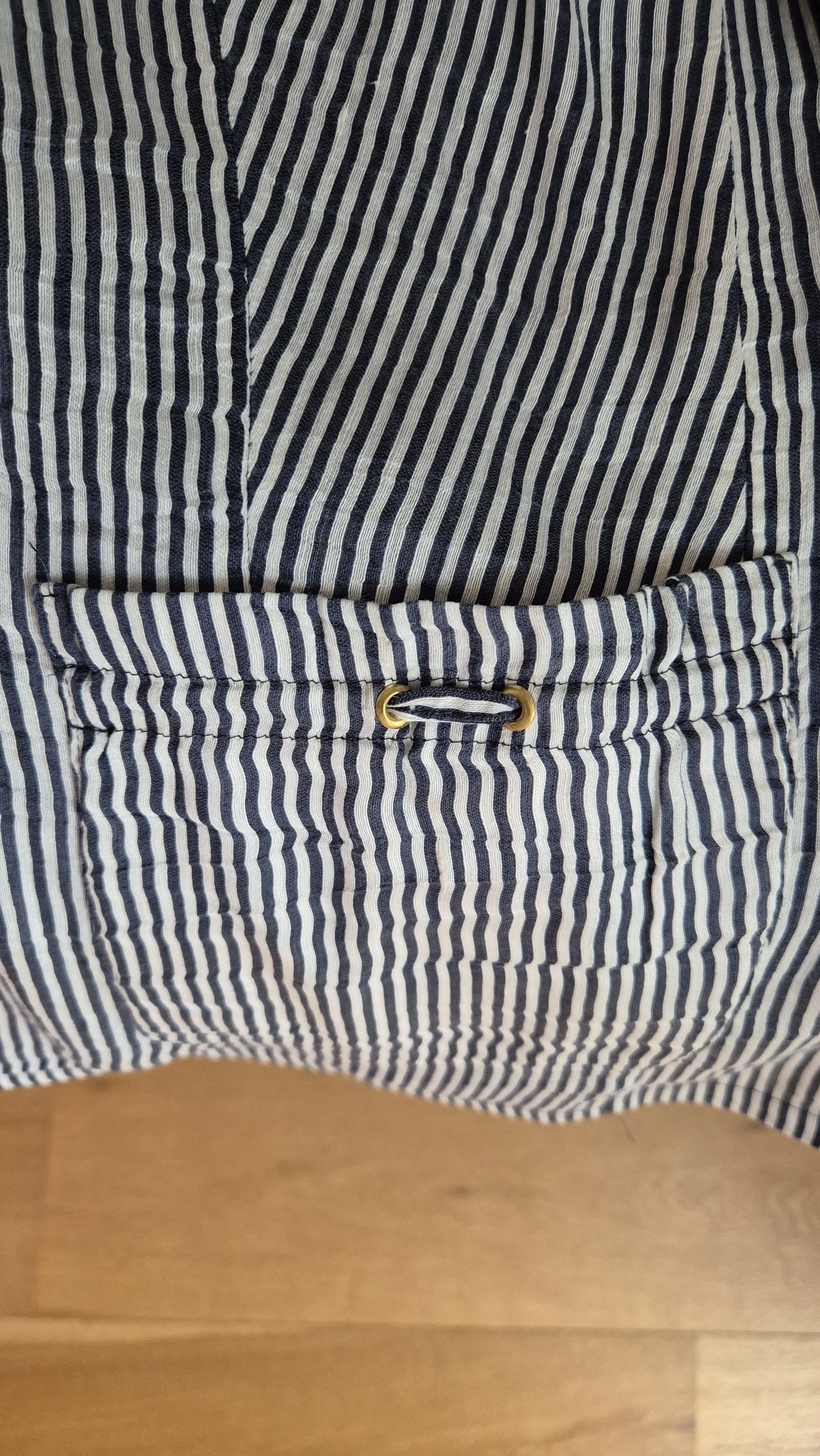 Tasche