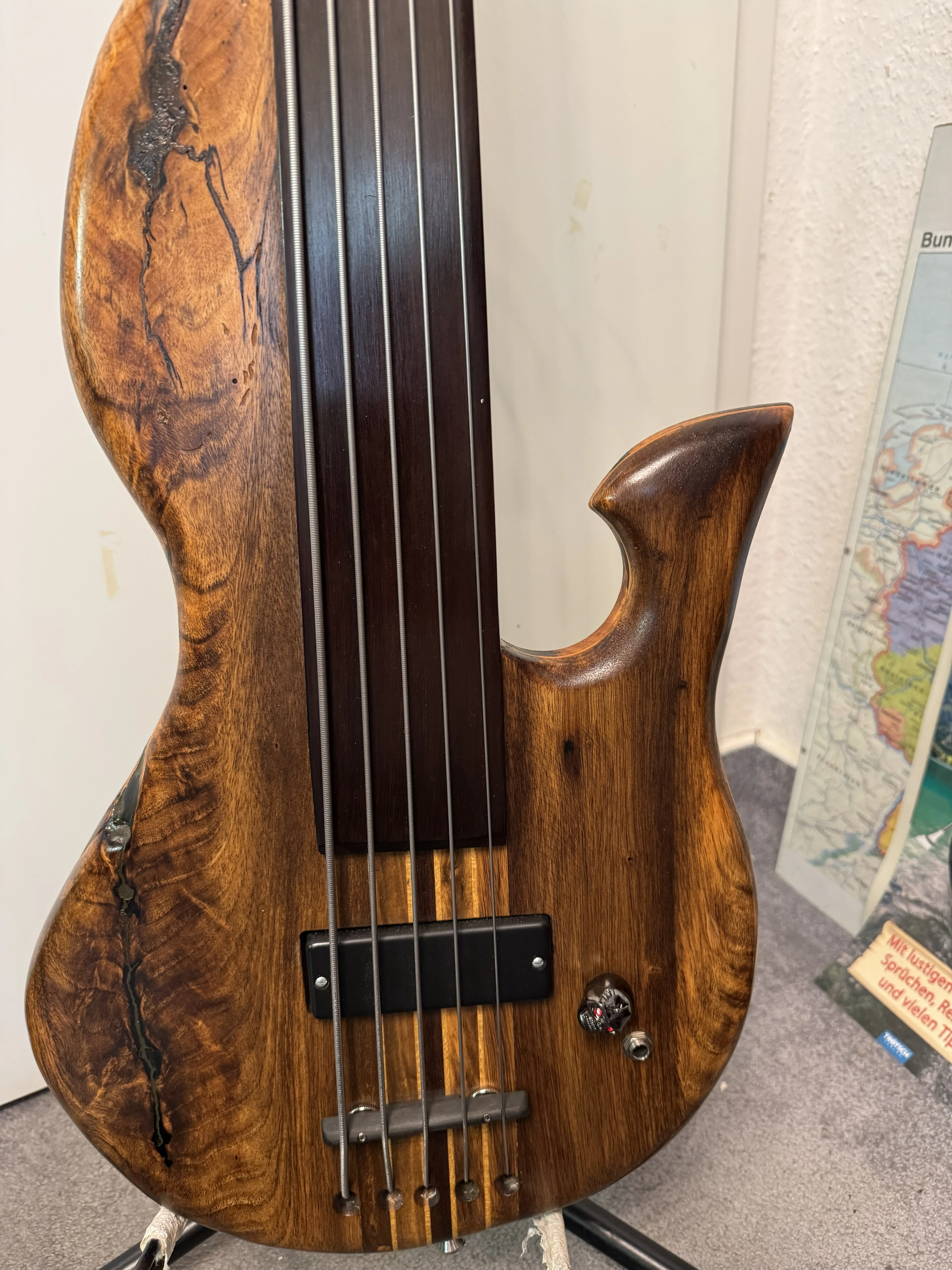 Korpus