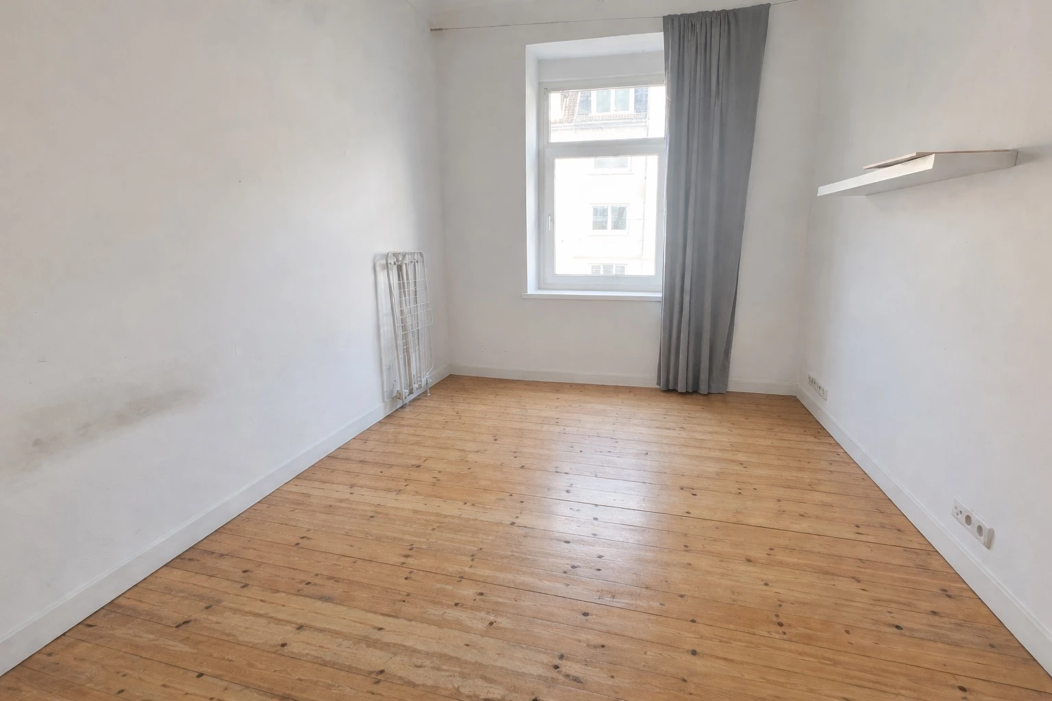 Zimmer 1