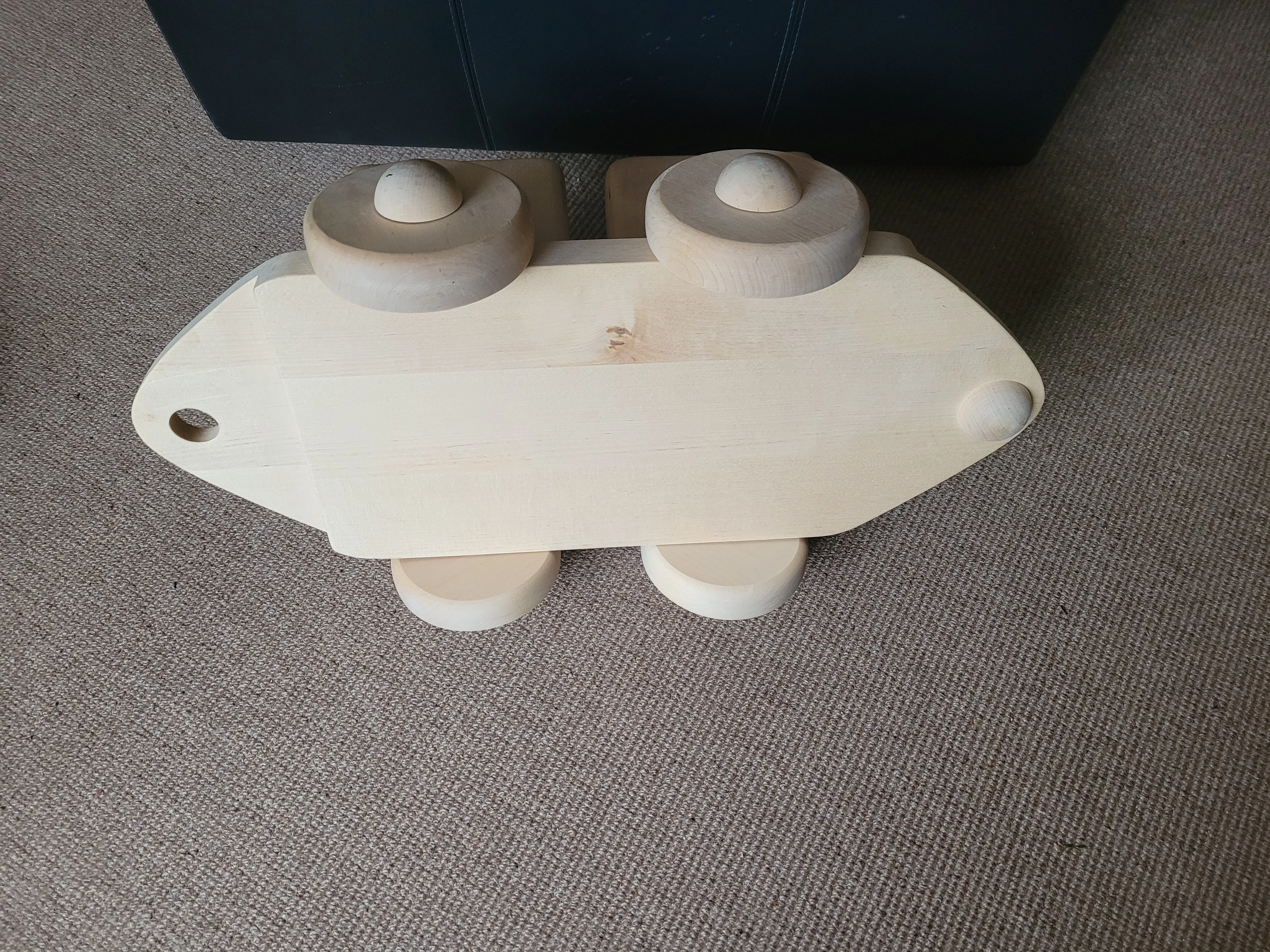 Holz-5