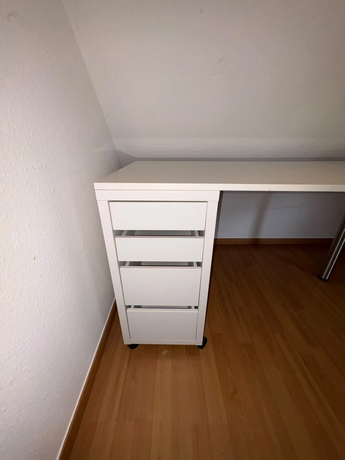 Bild3