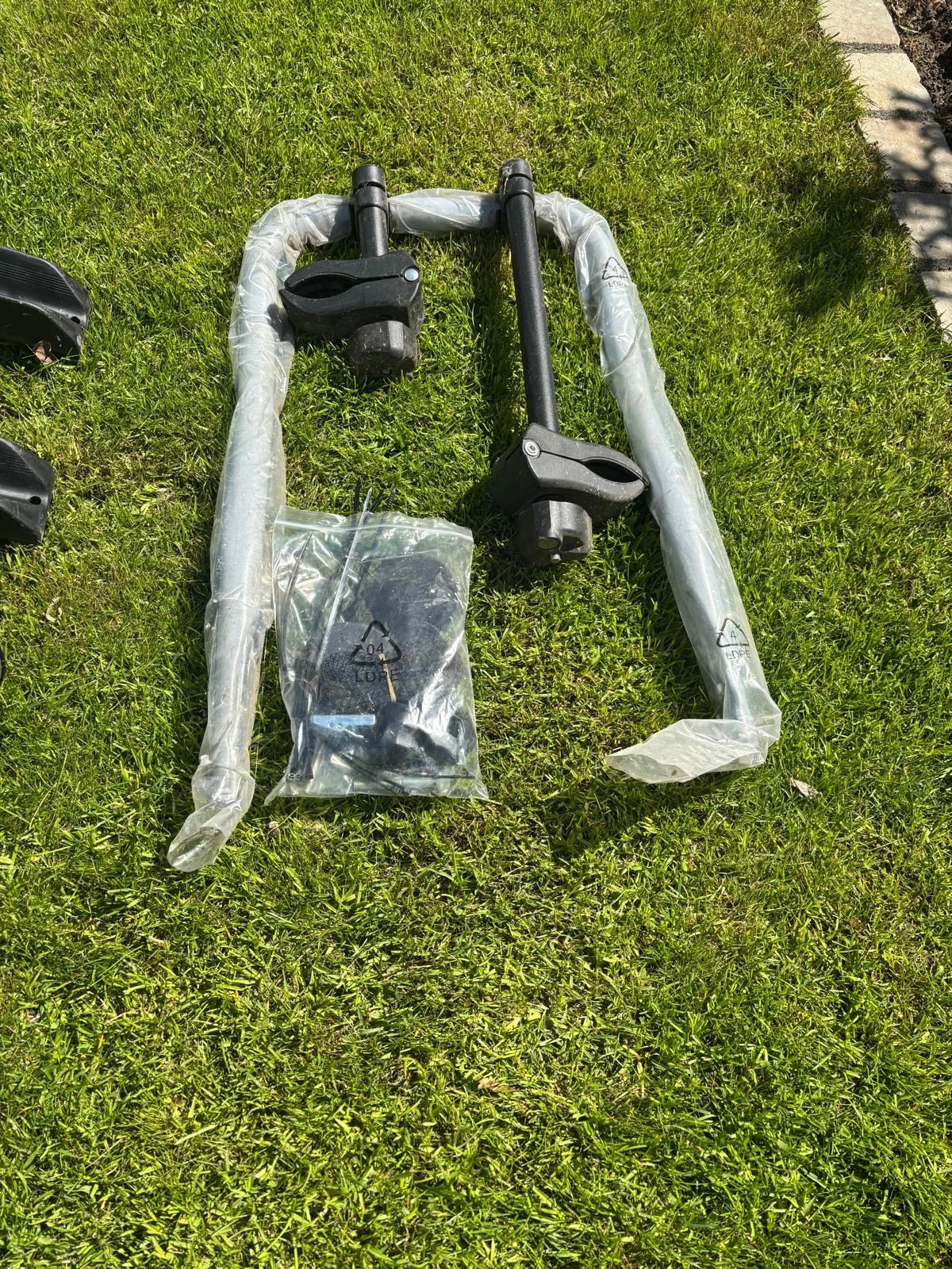 Fahrradträger 