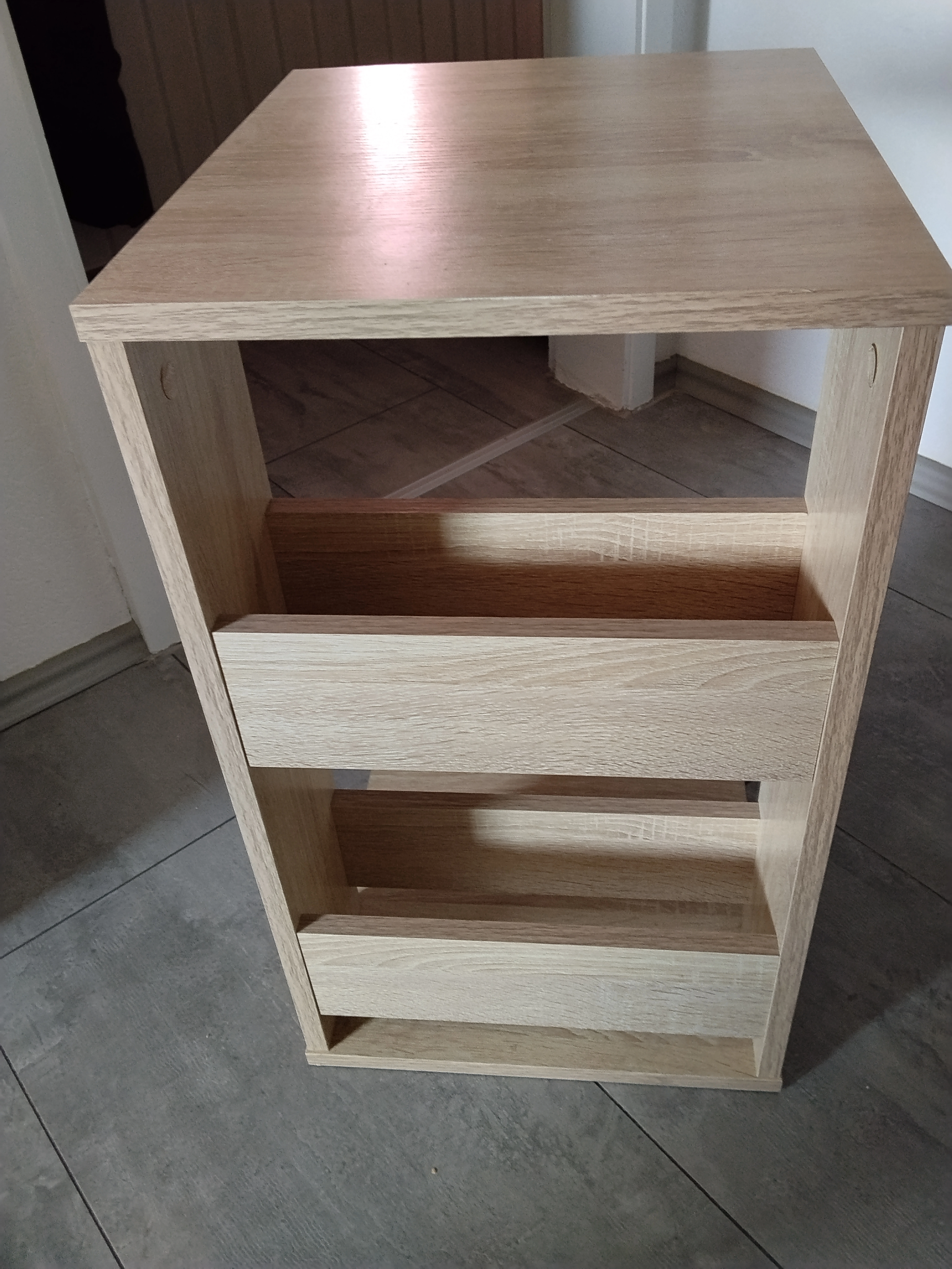 60x40x35 