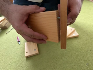 Detailansicht
