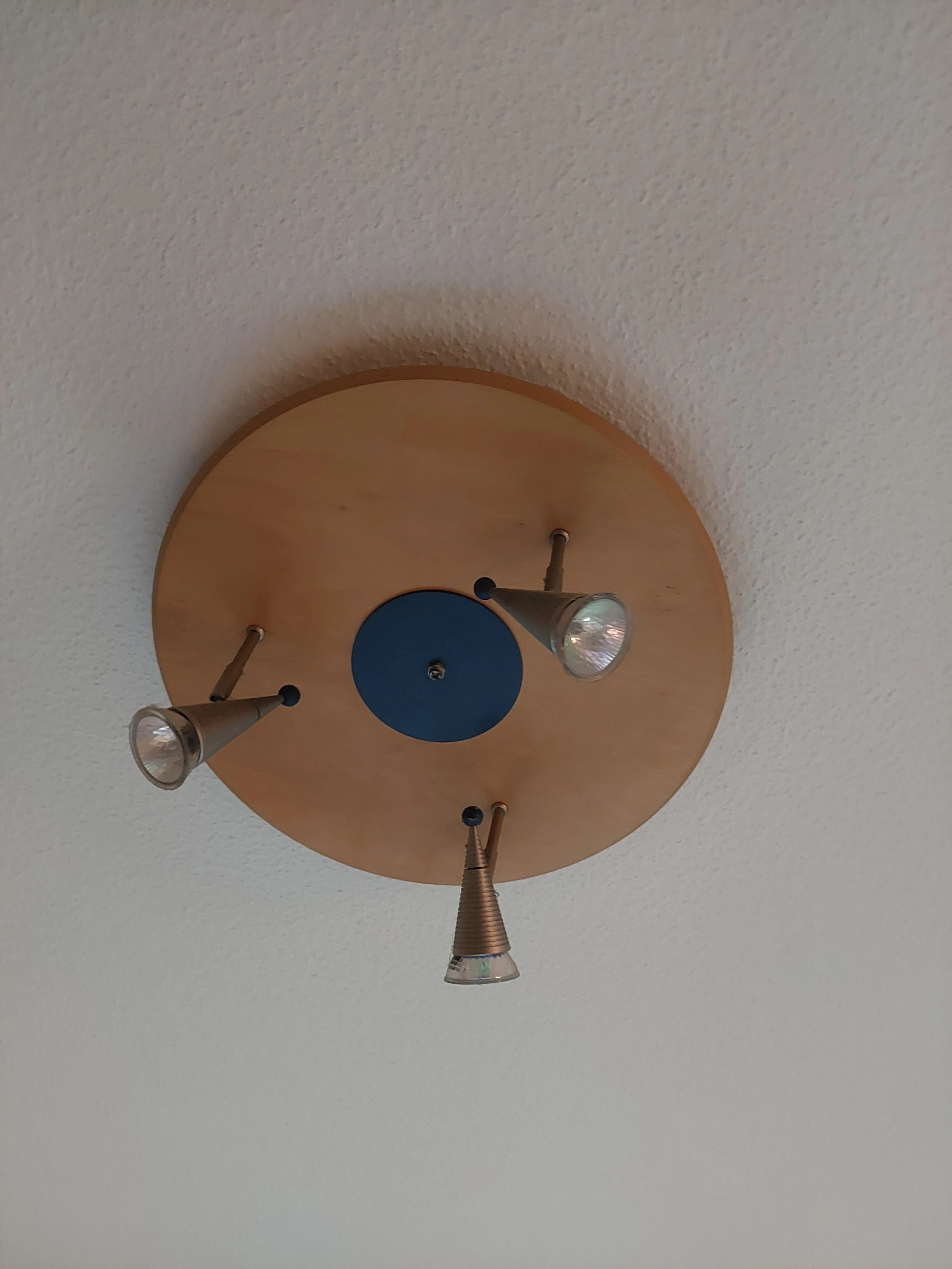 3 Strahler