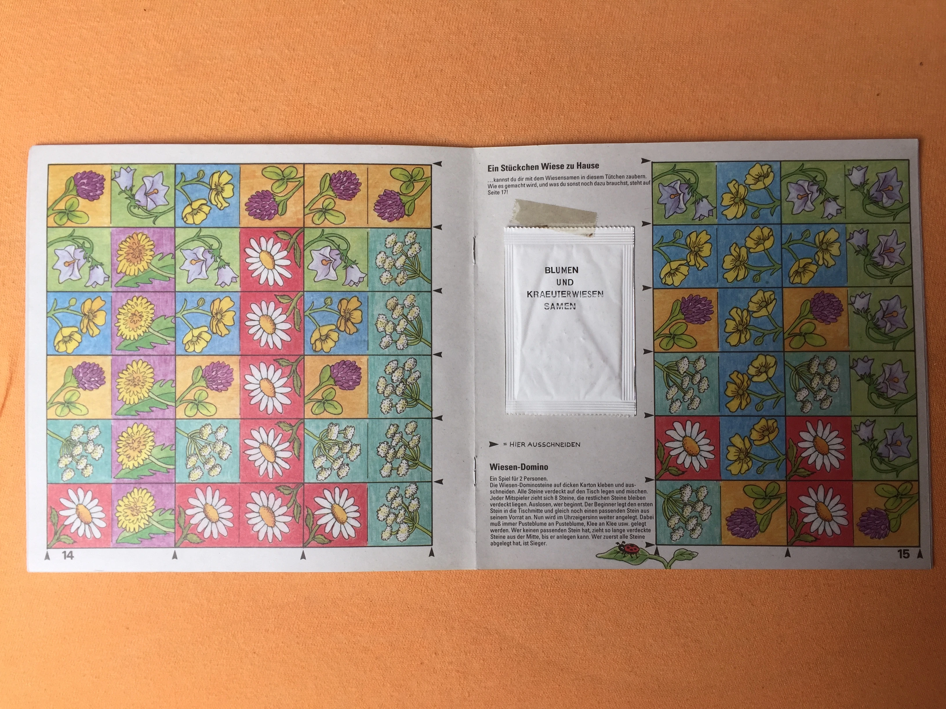 Kinderbücher / Jugendbücher