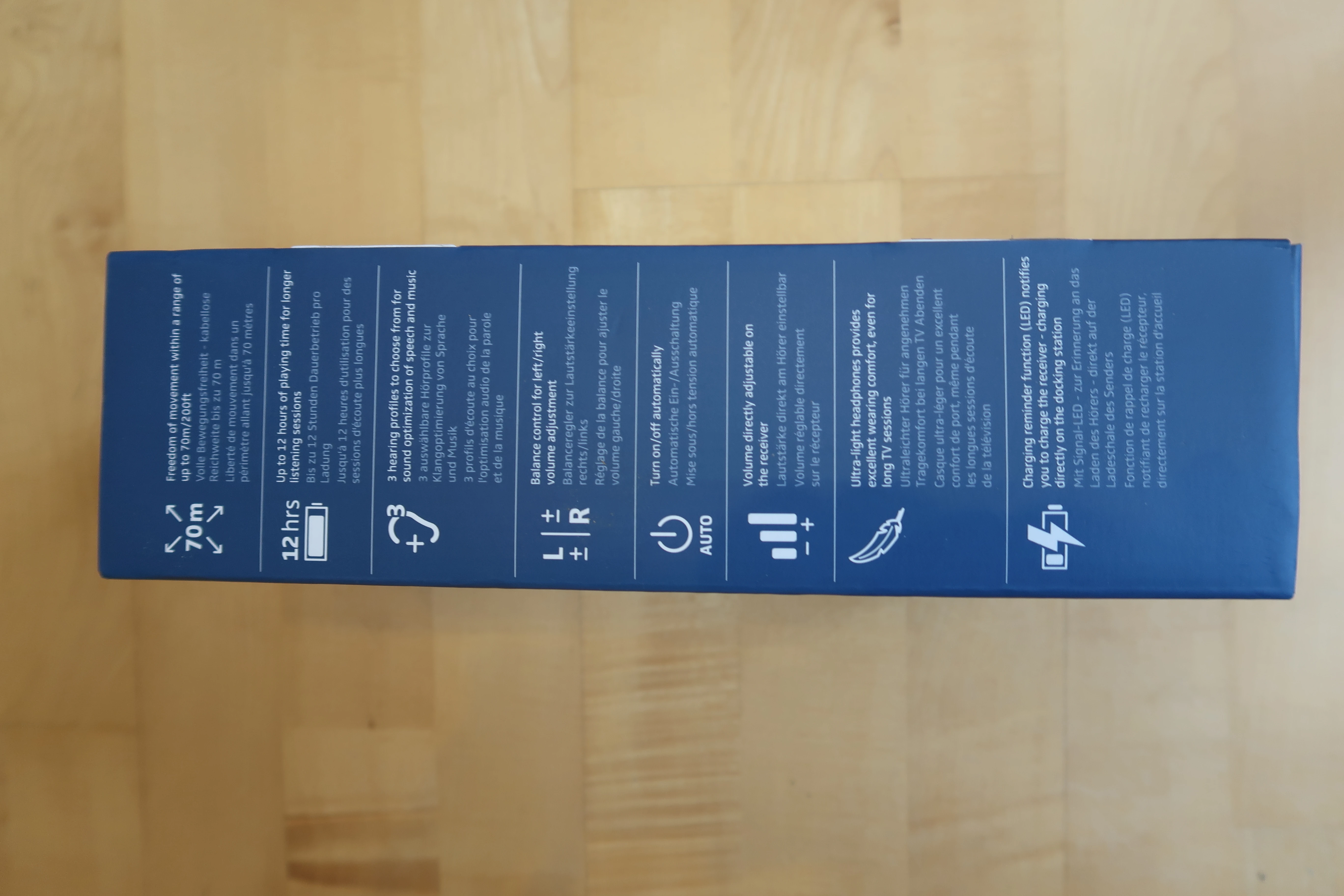 Beschreibung