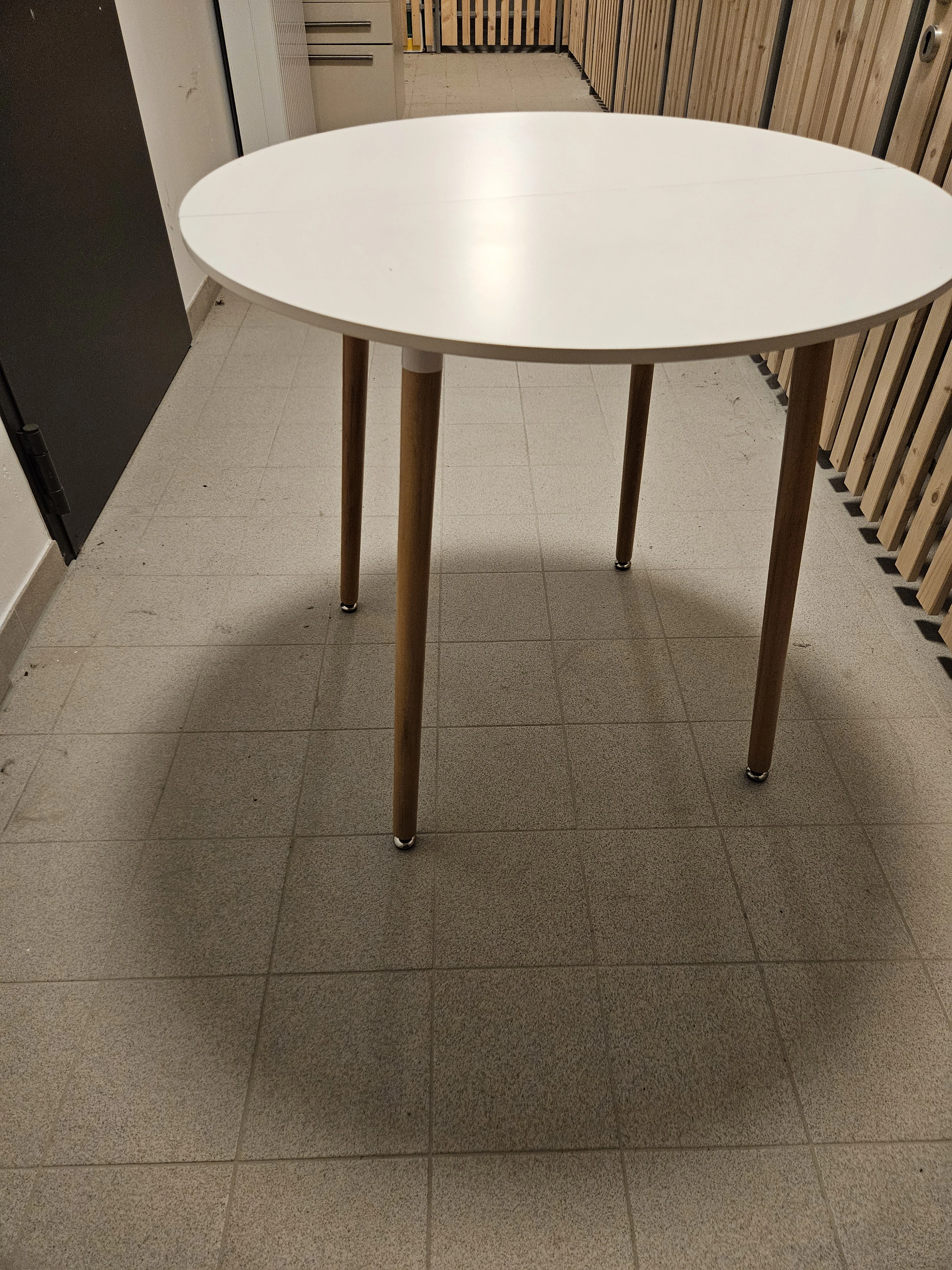 Tisch