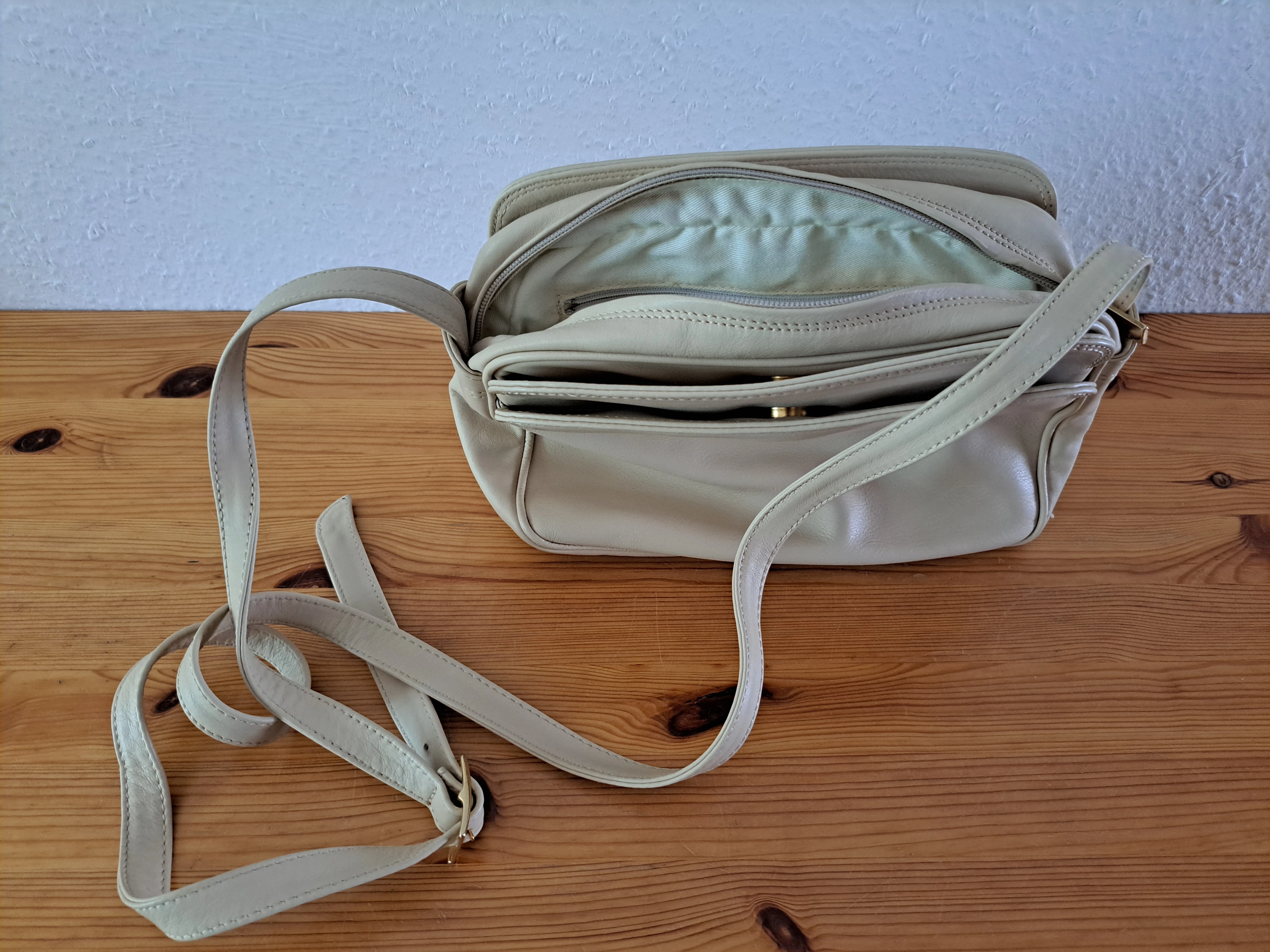 Tasche