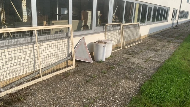 gesamt