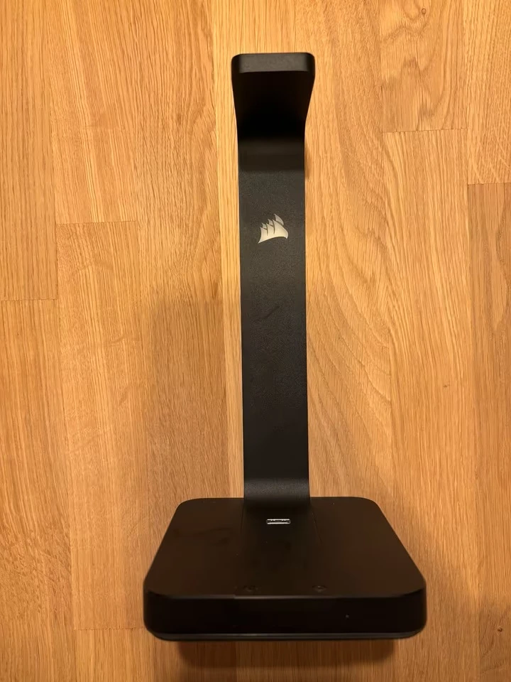 Stand