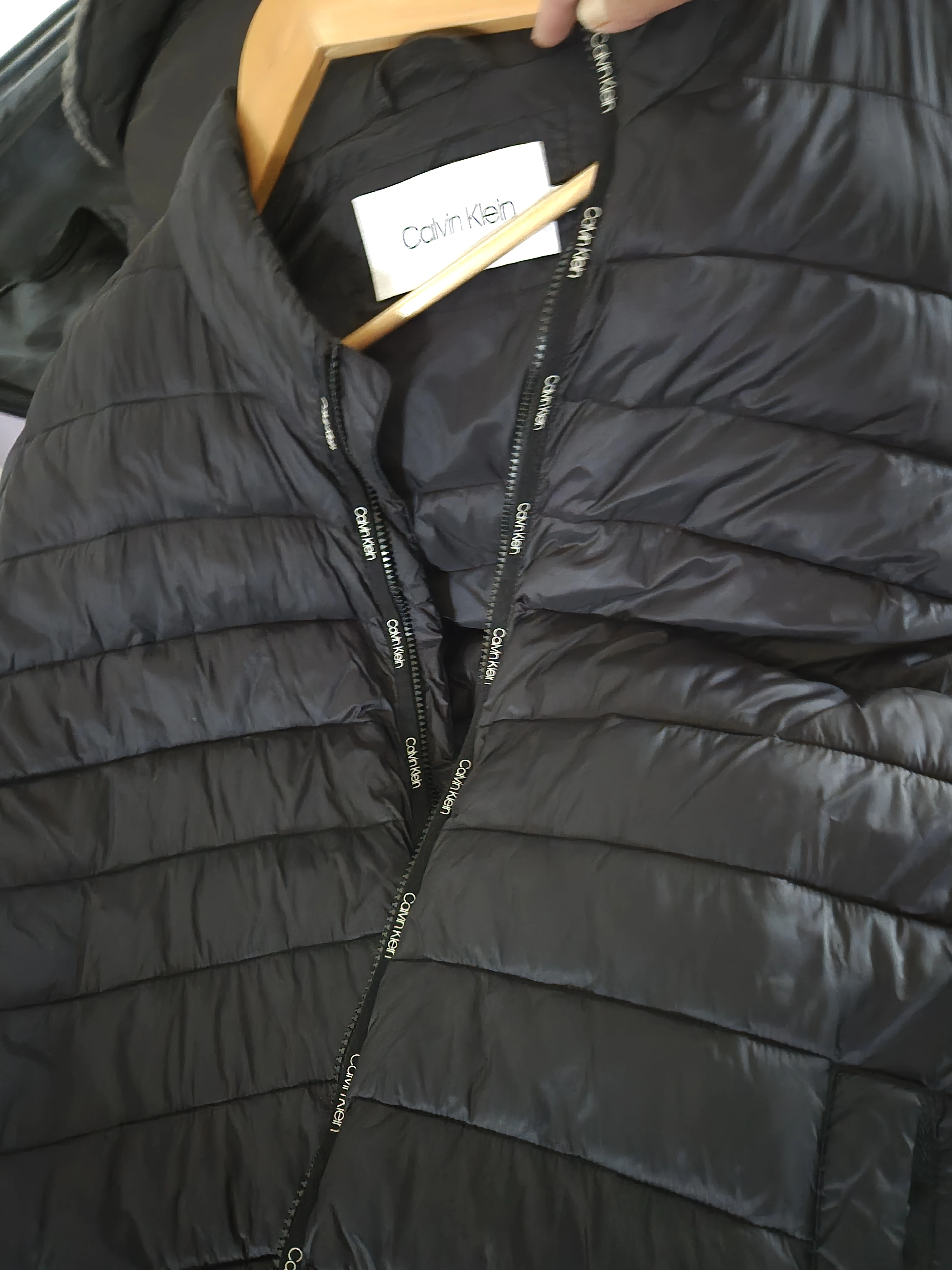 5xxl
