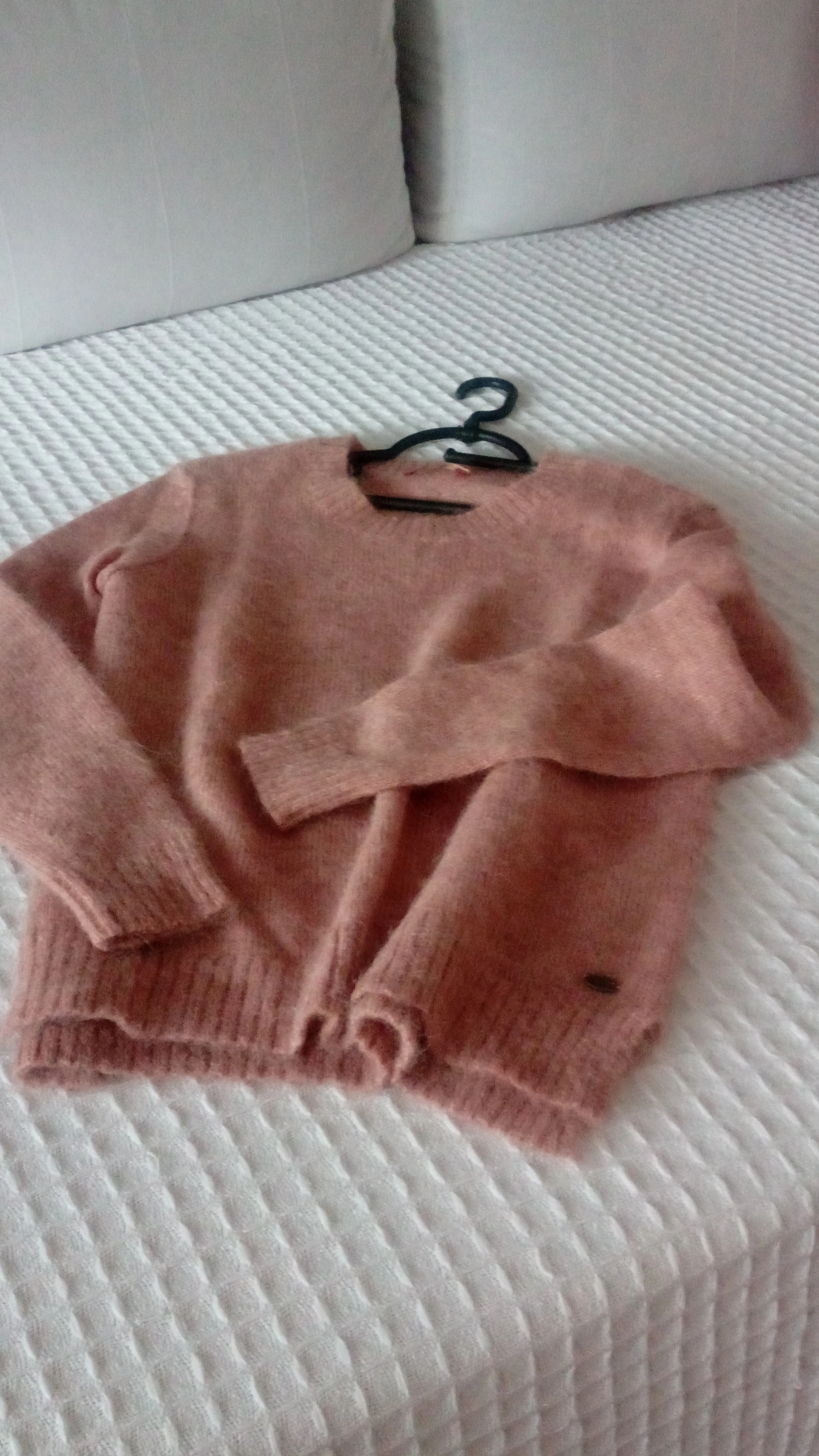 Strickpullover von Esprit