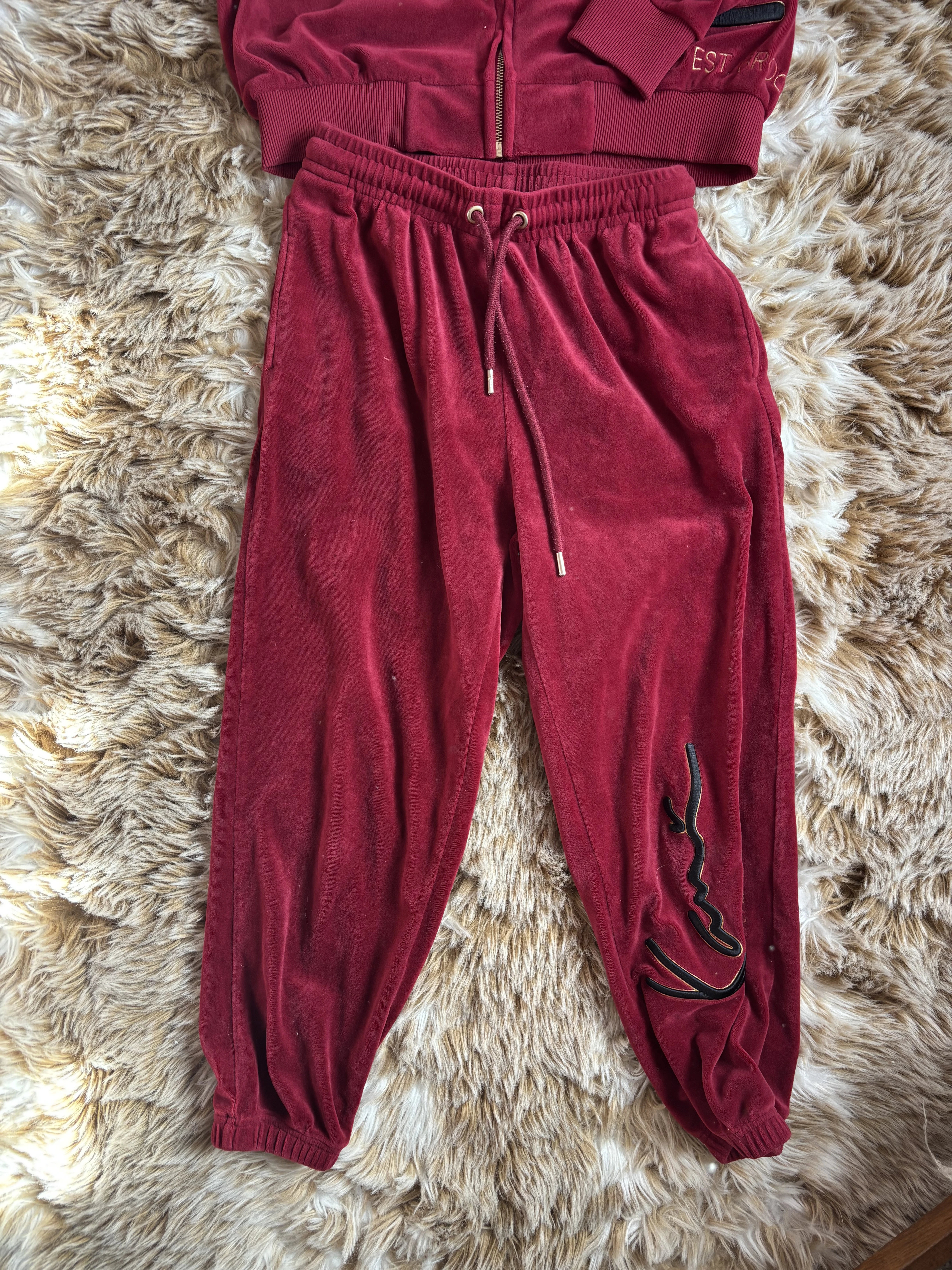 Hose
