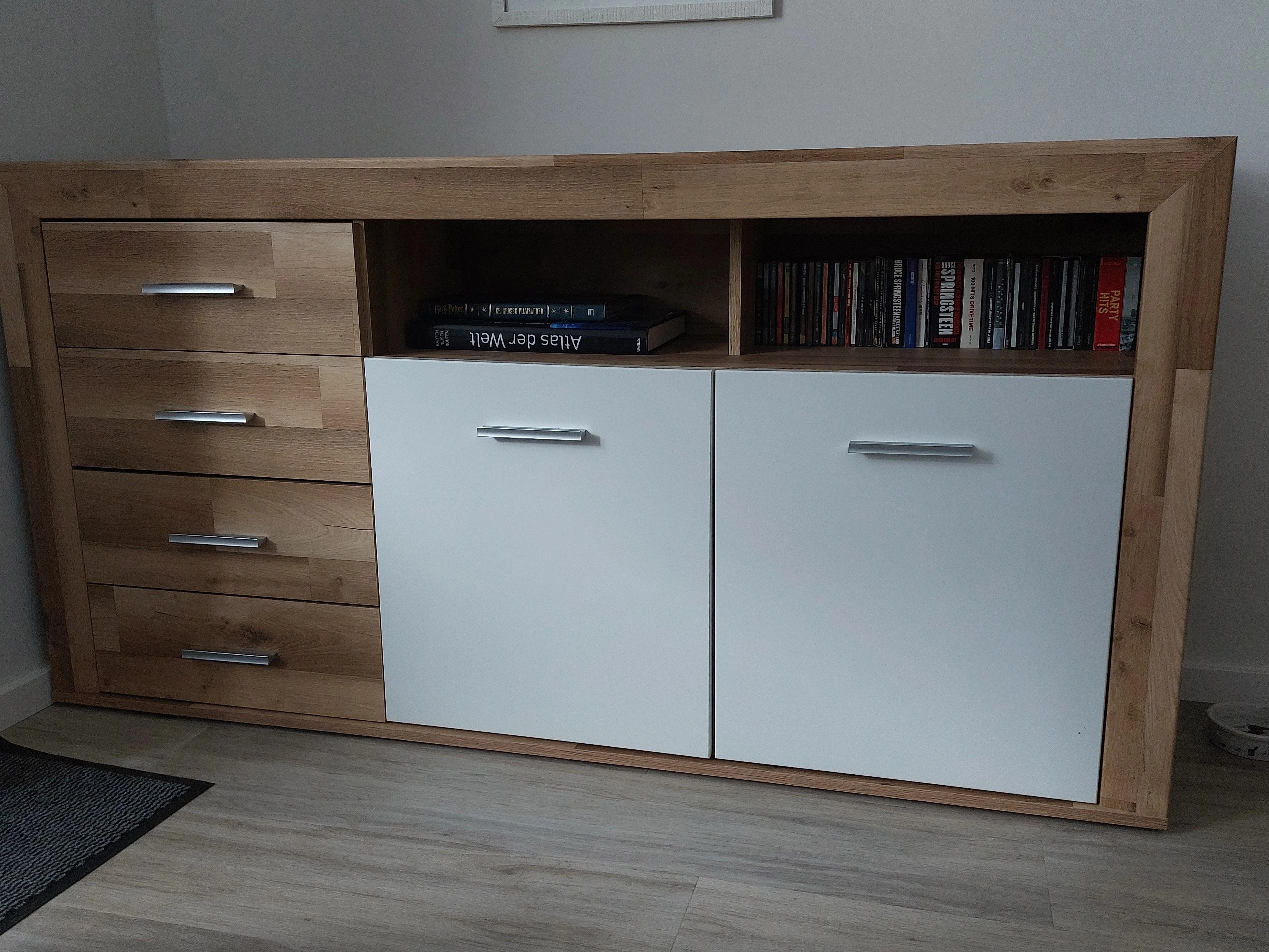 Großes Sideboard 