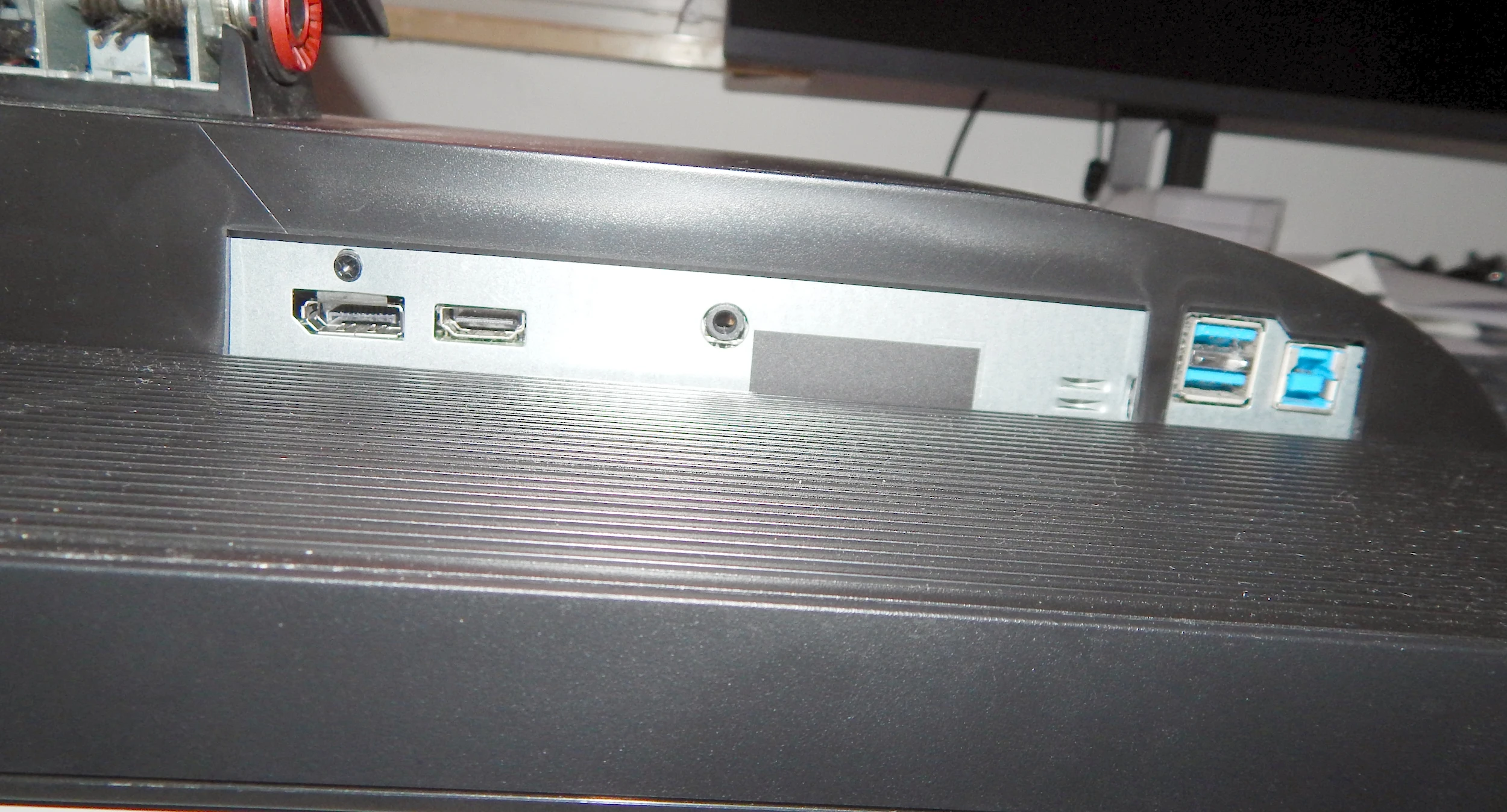 Gaming Acer Predator