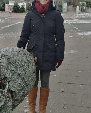 Getragen 