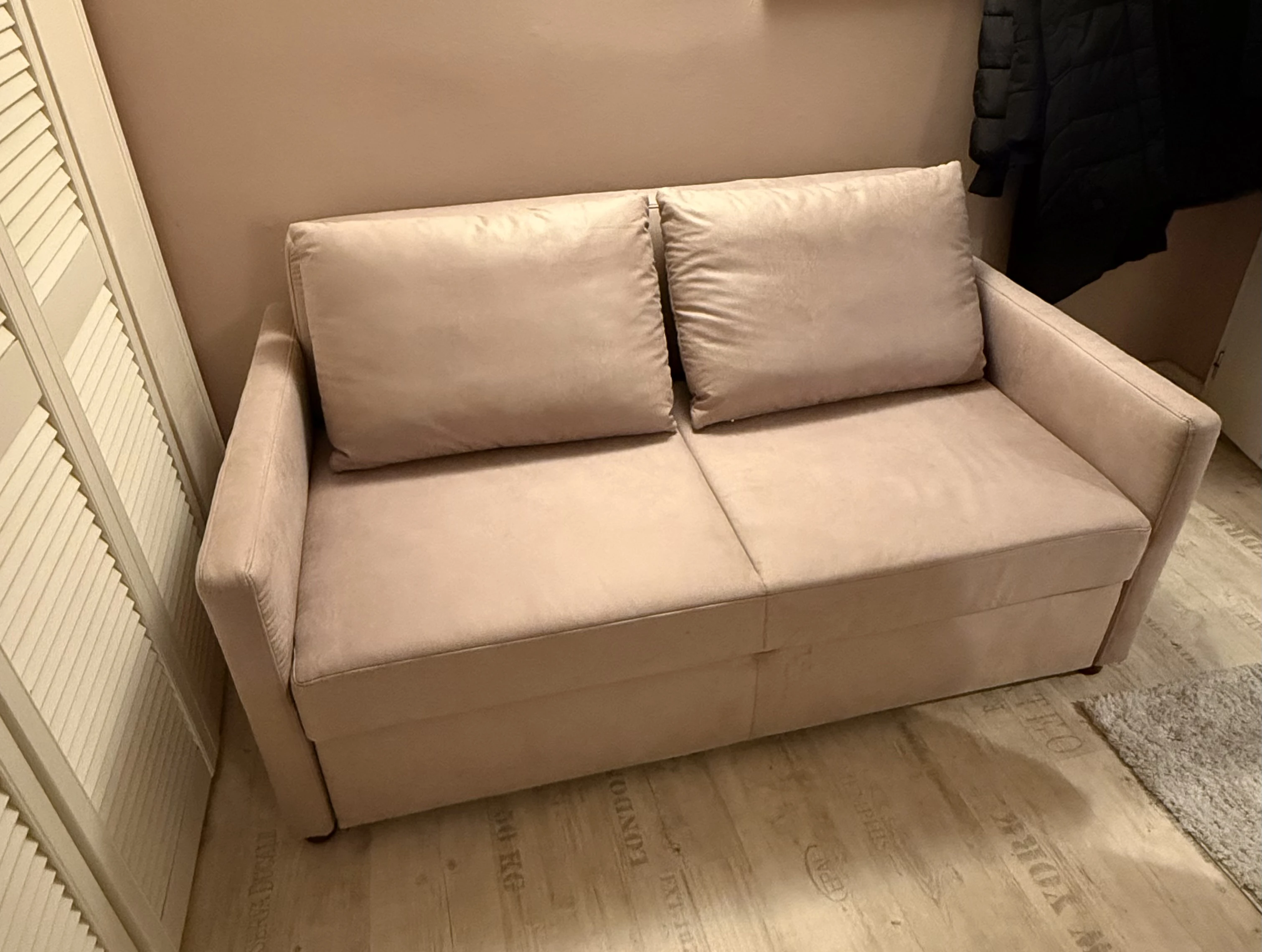 Couch