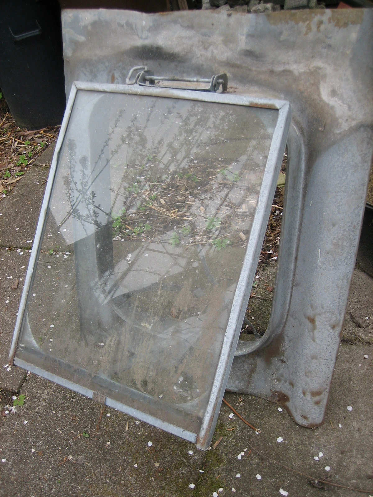 Außensicht3