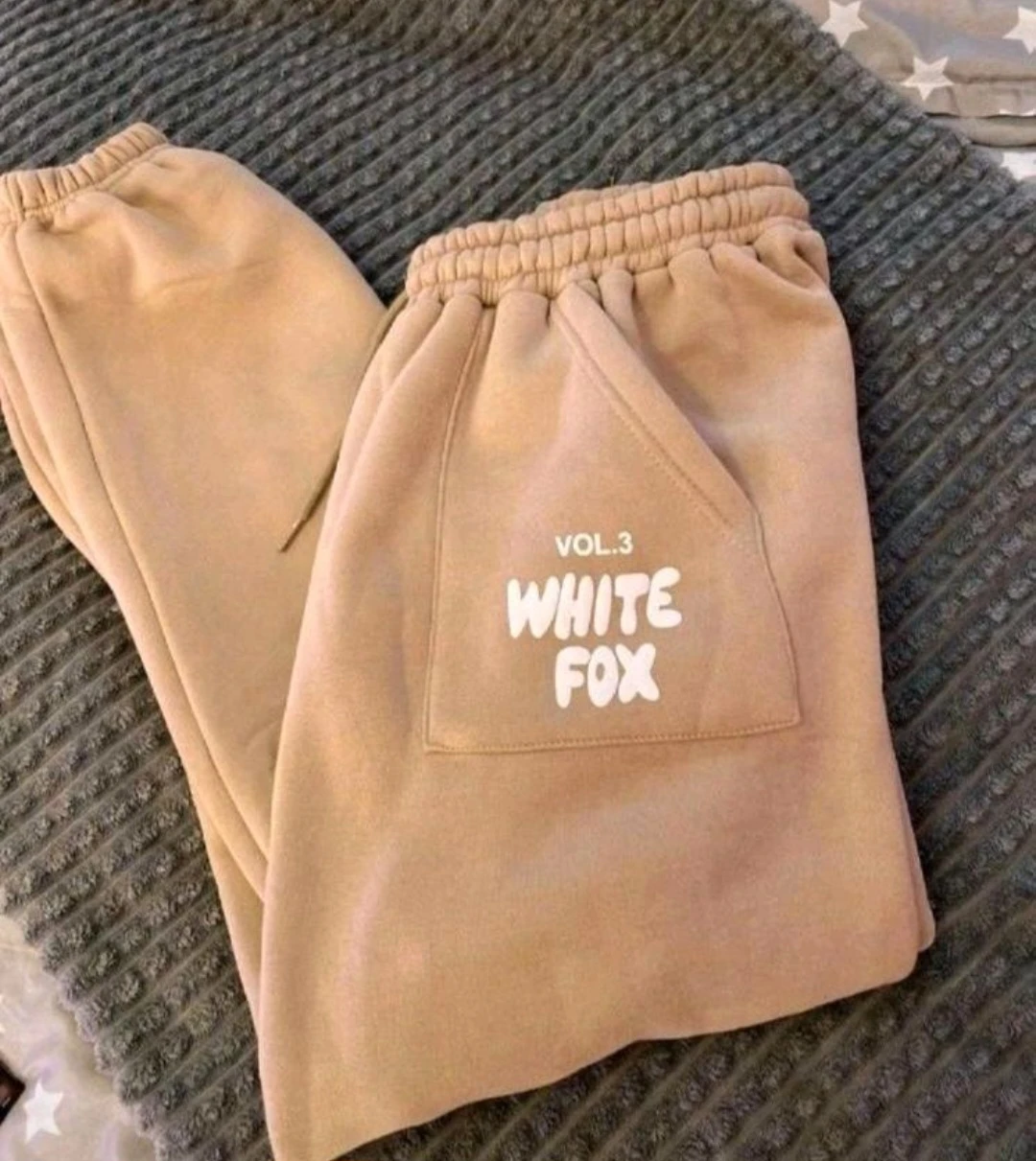 Damen Jogginghose Gr. M