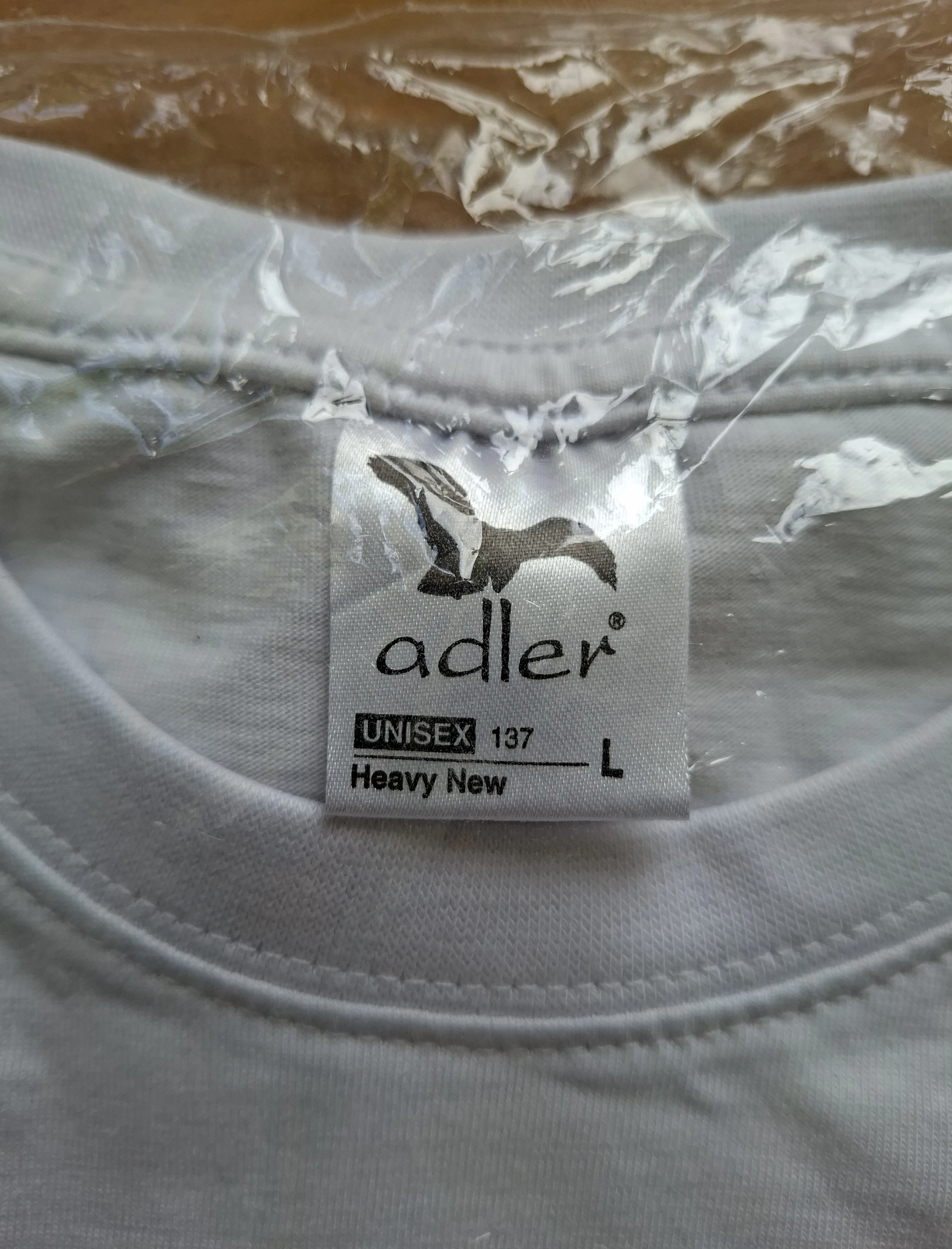 Gr. L